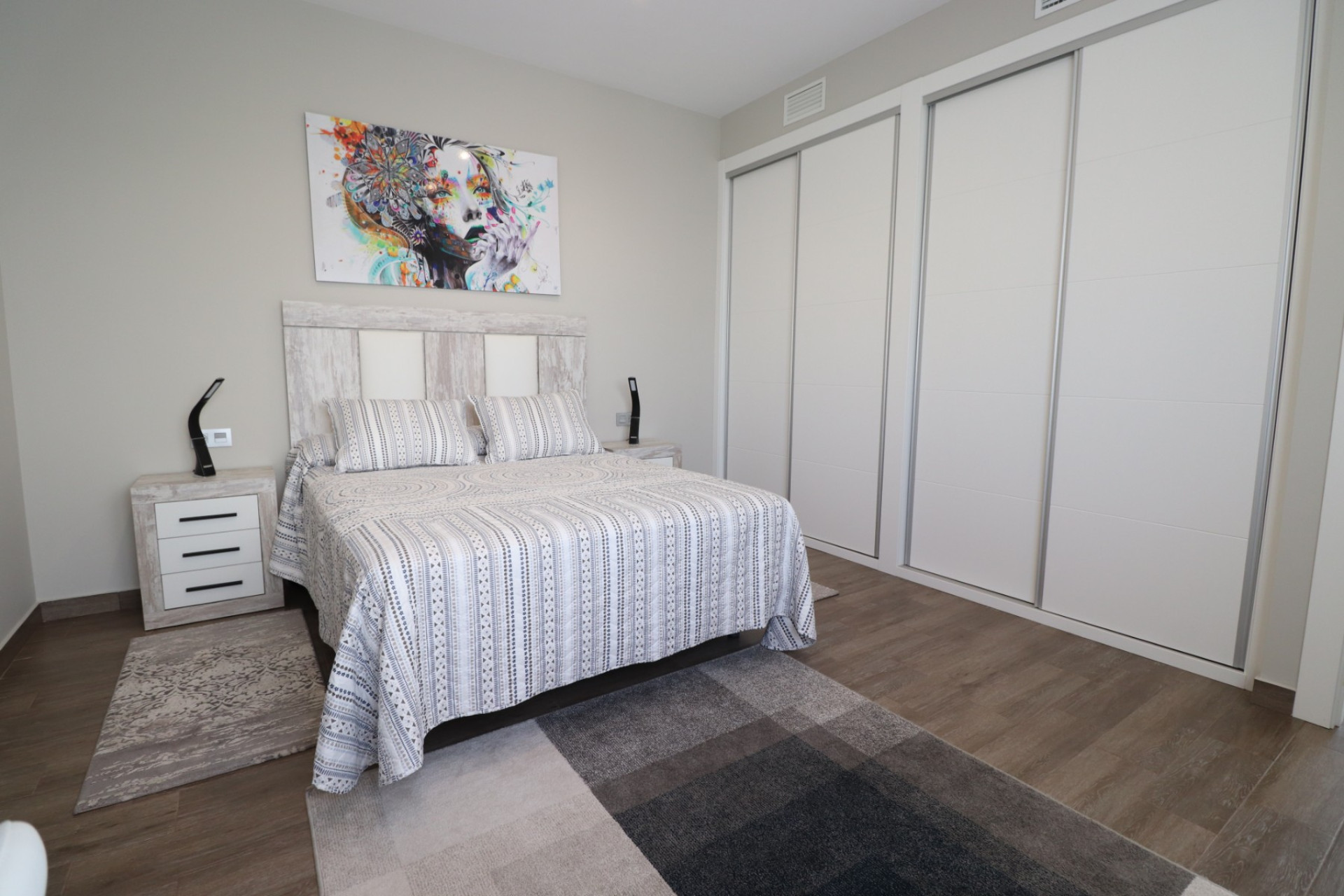 Resale - Townhouse -
Daya Vieja - Daya Vieja - Town