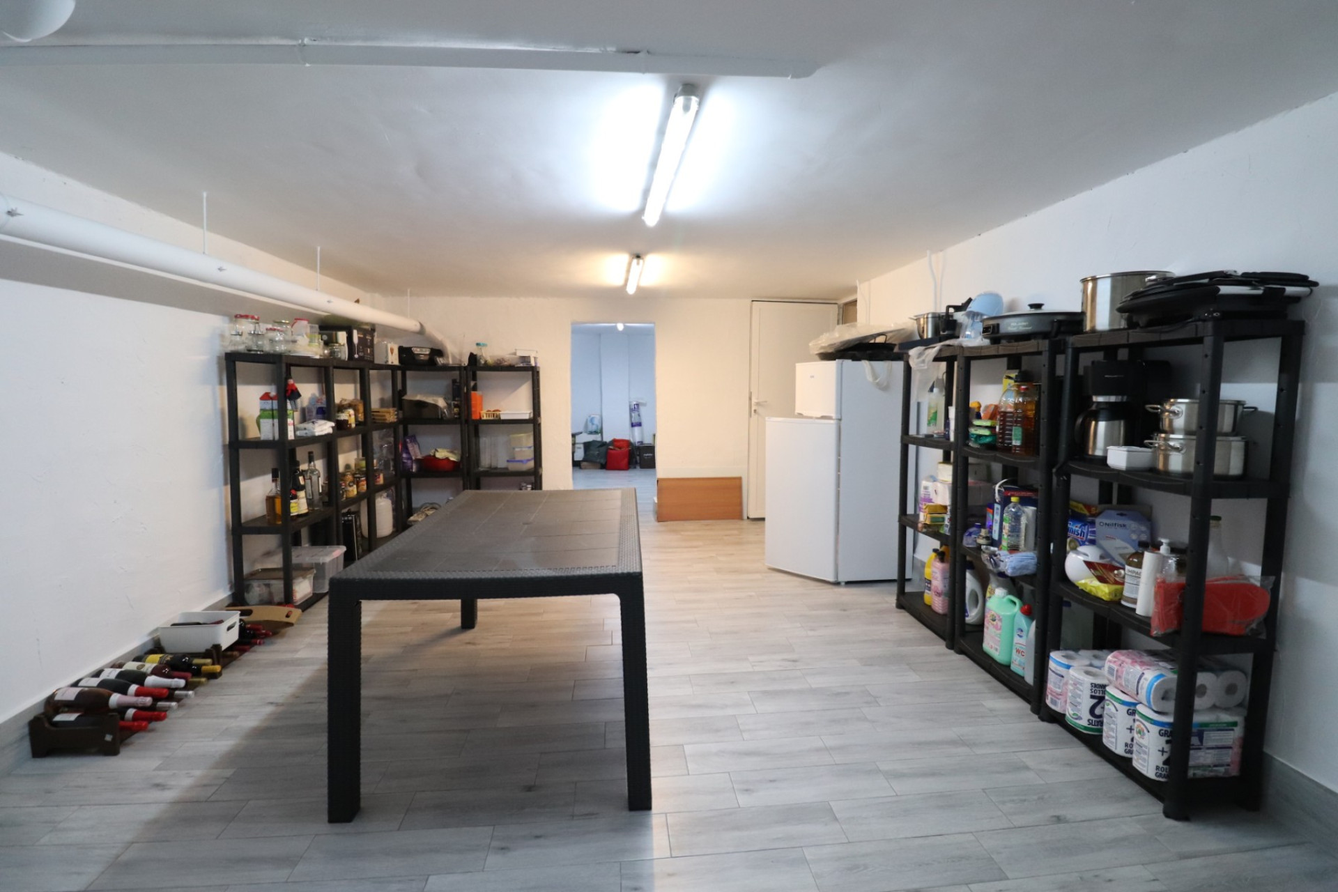 Resale - Townhouse -
Daya Vieja - Daya Vieja - Town