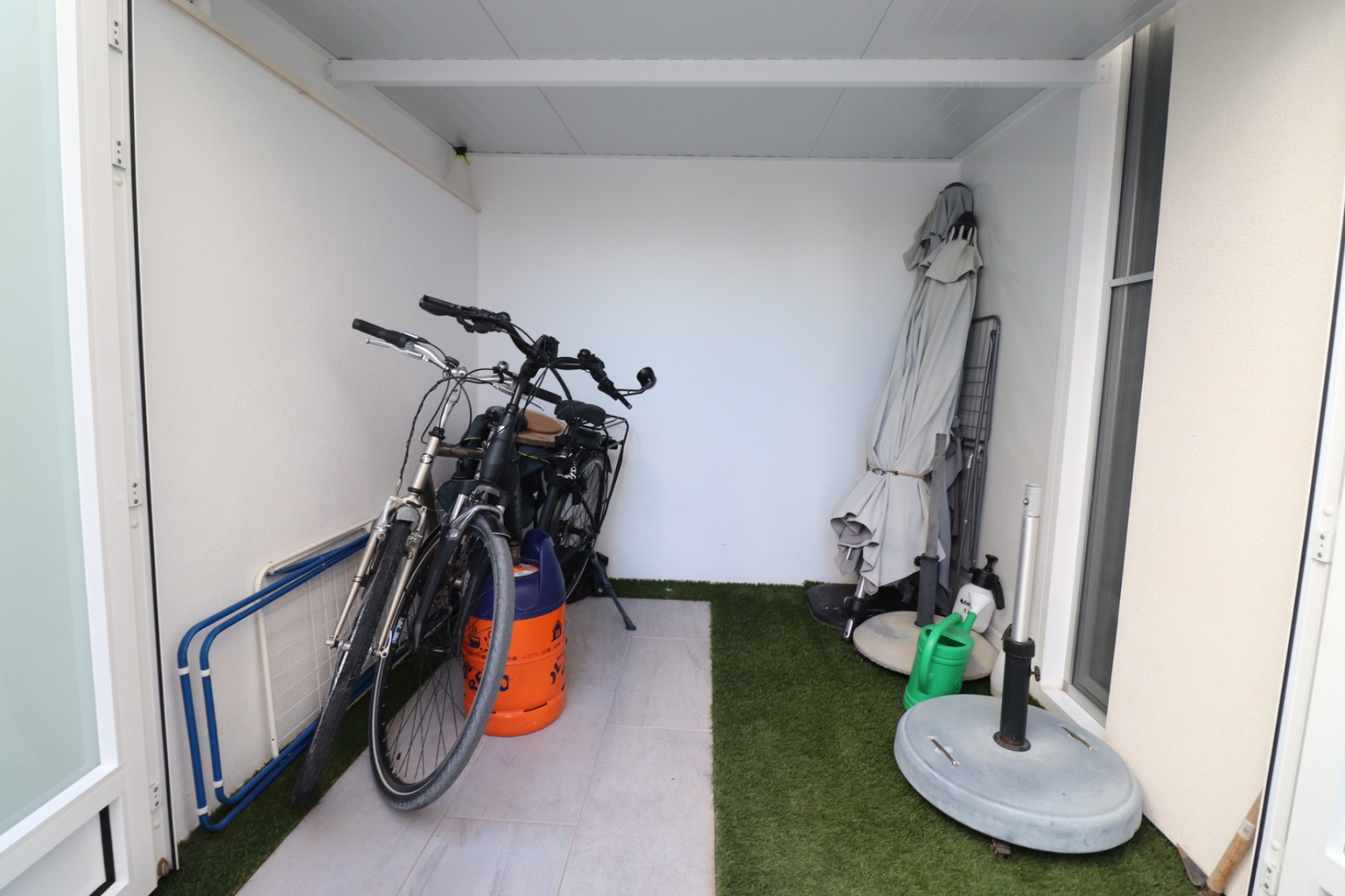 Resale - Townhouse -
Daya Vieja - Daya Vieja - Town