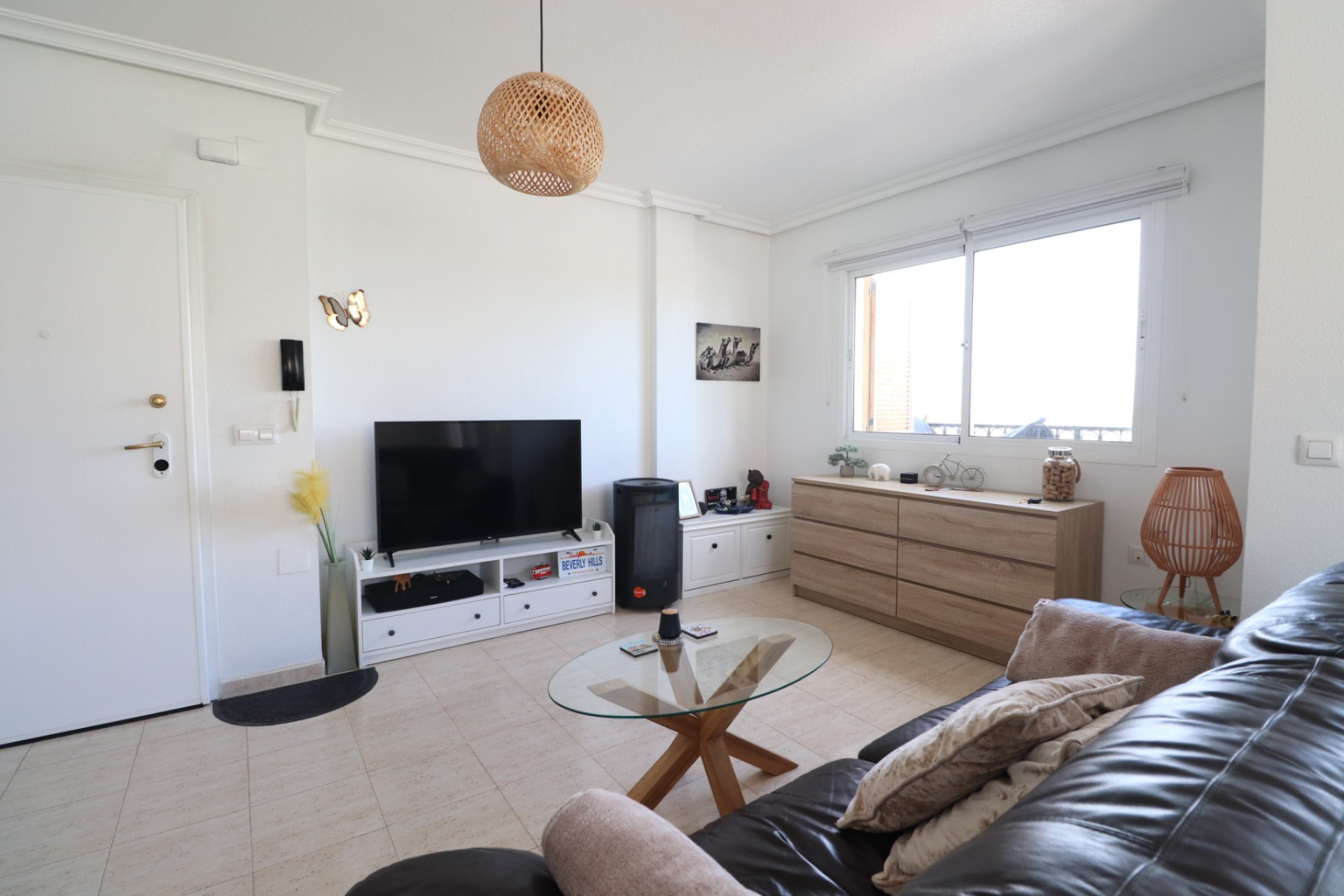 Resale - Townhouse -
Daya Vieja - Daya Vieja - Town