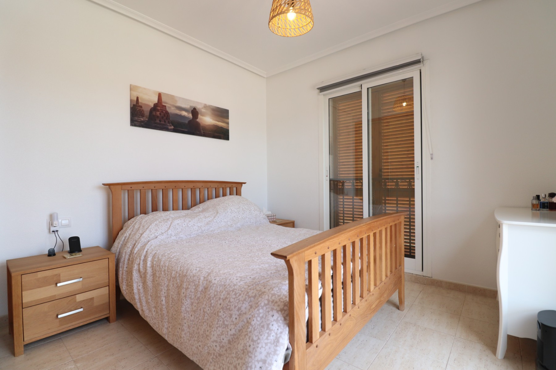 Resale - Townhouse -
Daya Vieja - Daya Vieja - Town