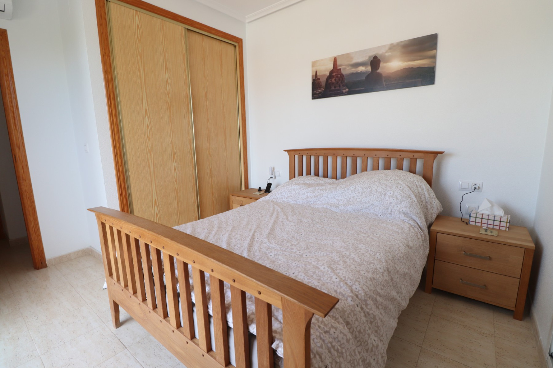 Resale - Townhouse -
Daya Vieja - Daya Vieja - Town