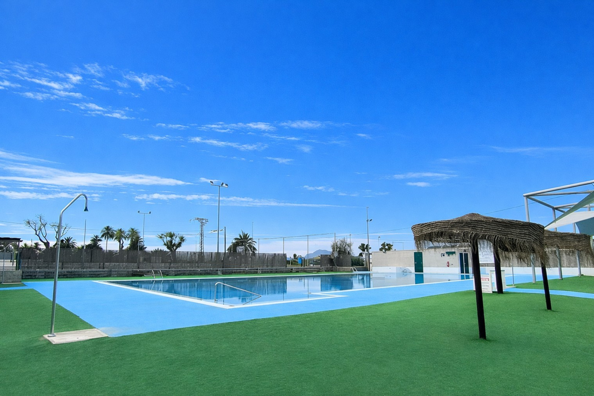 Resale - Townhouse -
Daya Vieja - Daya Vieja - Town