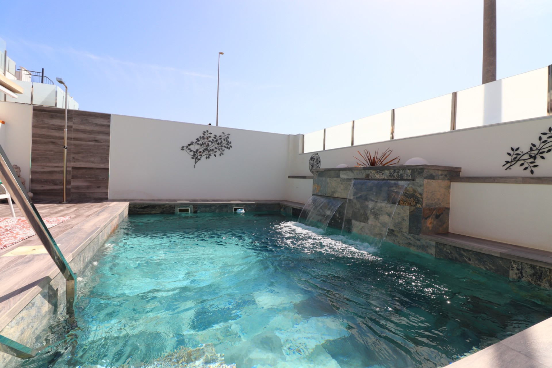 Resale - Townhouse -
Daya Vieja - Daya Vieja - Town