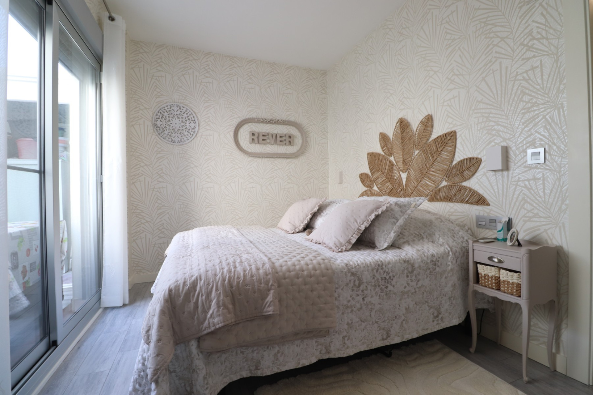 Resale - Townhouse -
Daya Vieja - Daya Vieja - Town