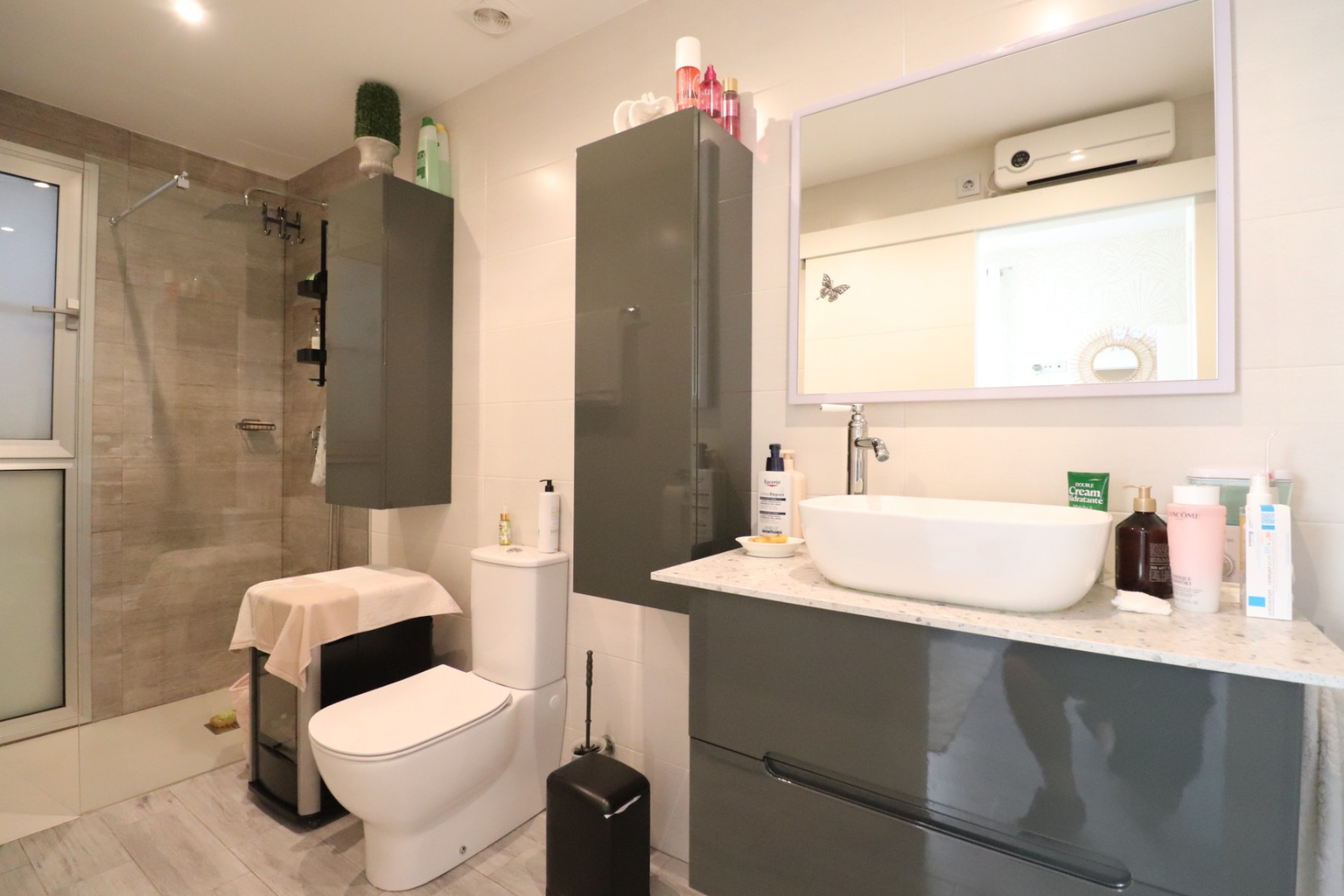 Resale - Townhouse -
Daya Vieja - Daya Vieja - Town