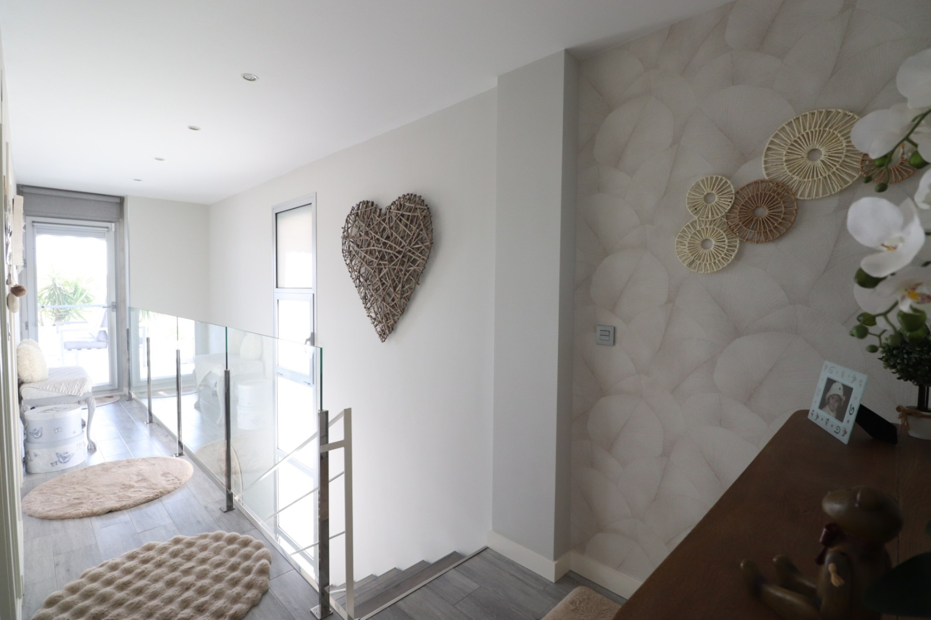 Resale - Townhouse -
Daya Vieja - Daya Vieja - Town