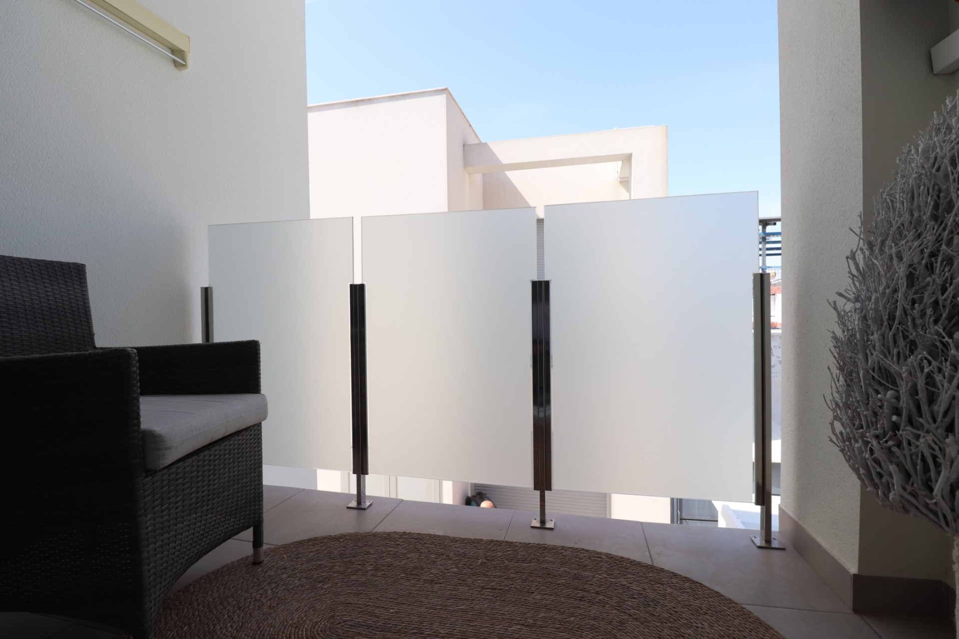Resale - Townhouse -
Daya Vieja - Daya Vieja - Town