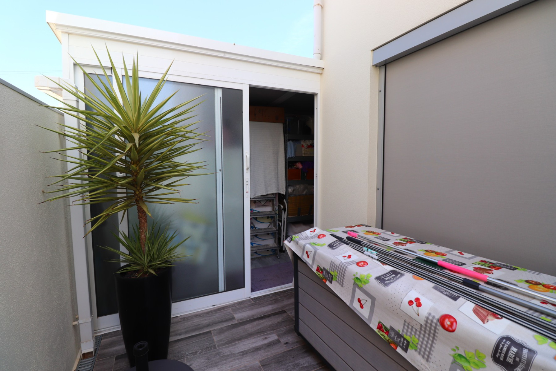 Resale - Townhouse -
Daya Vieja - Daya Vieja - Town