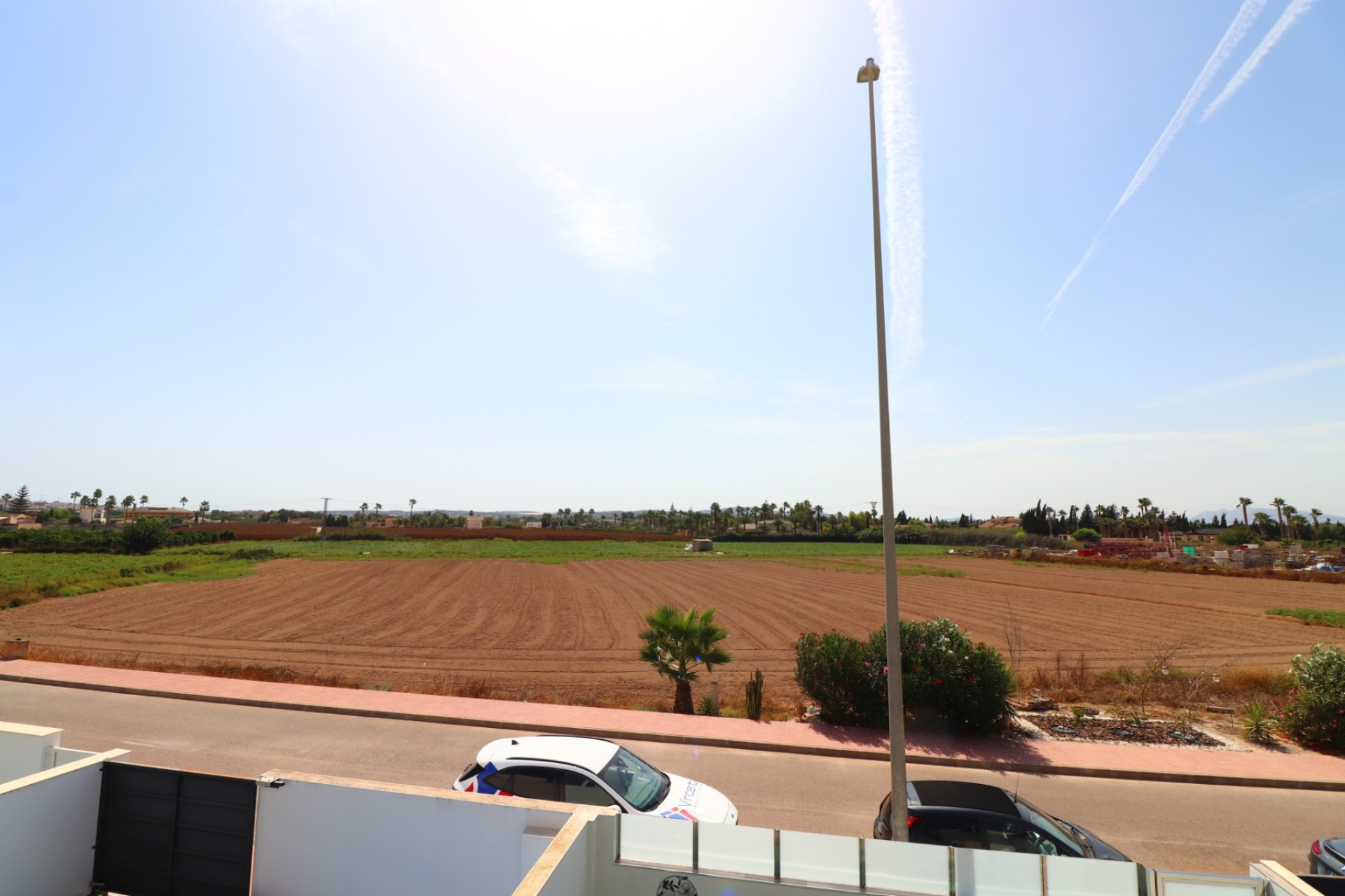 Resale - Townhouse -
Daya Vieja - Daya Vieja - Town