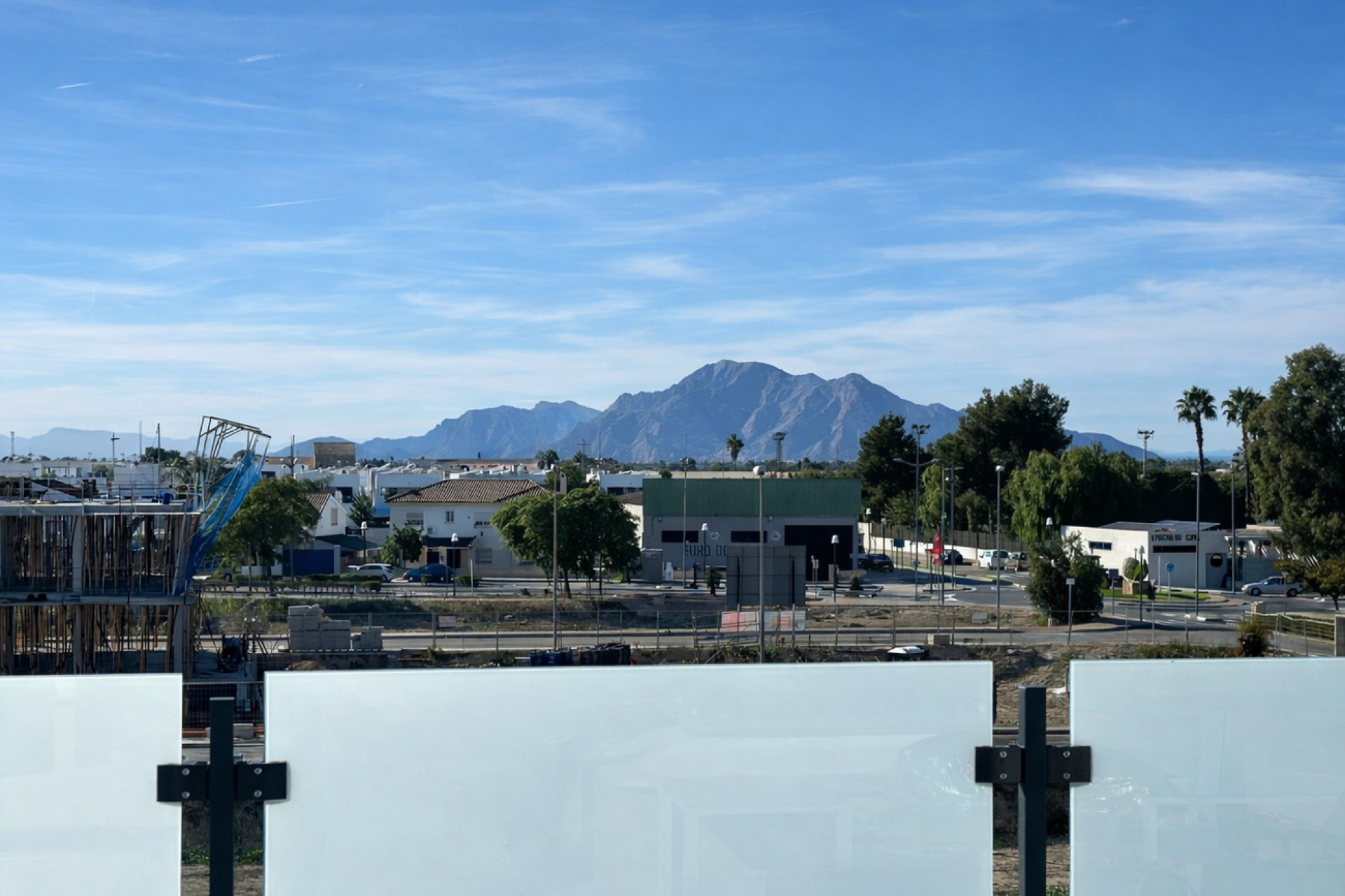 Resale - Townhouse -
Dolores - Costa Blanca