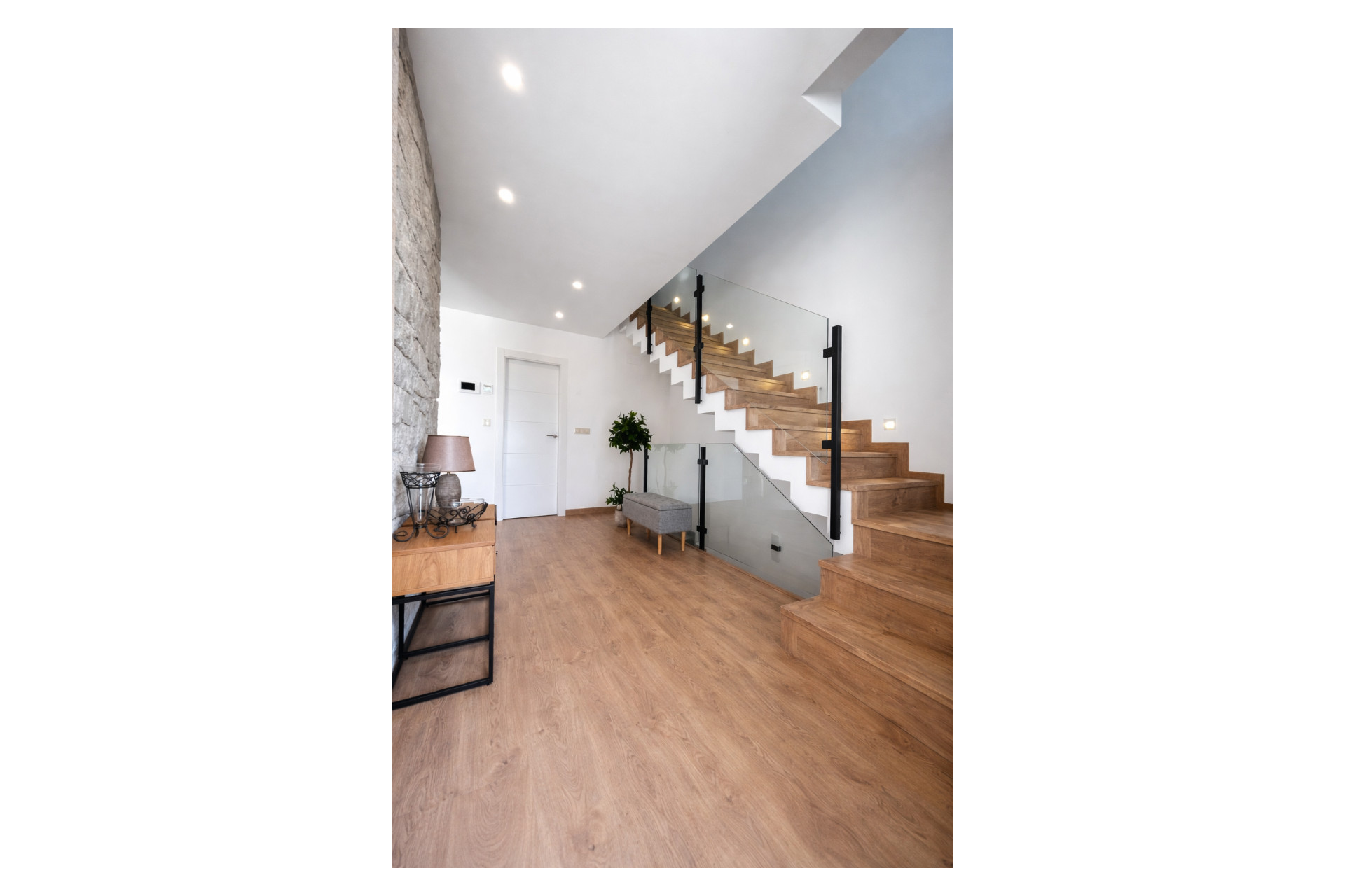 Resale - Townhouse -
Dolores - Pueblo