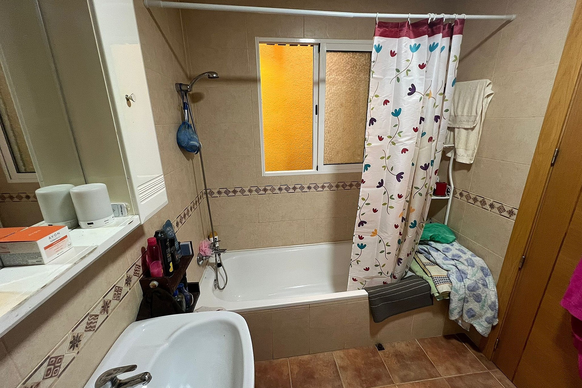 Resale - Townhouse -
Elche de la Sierra