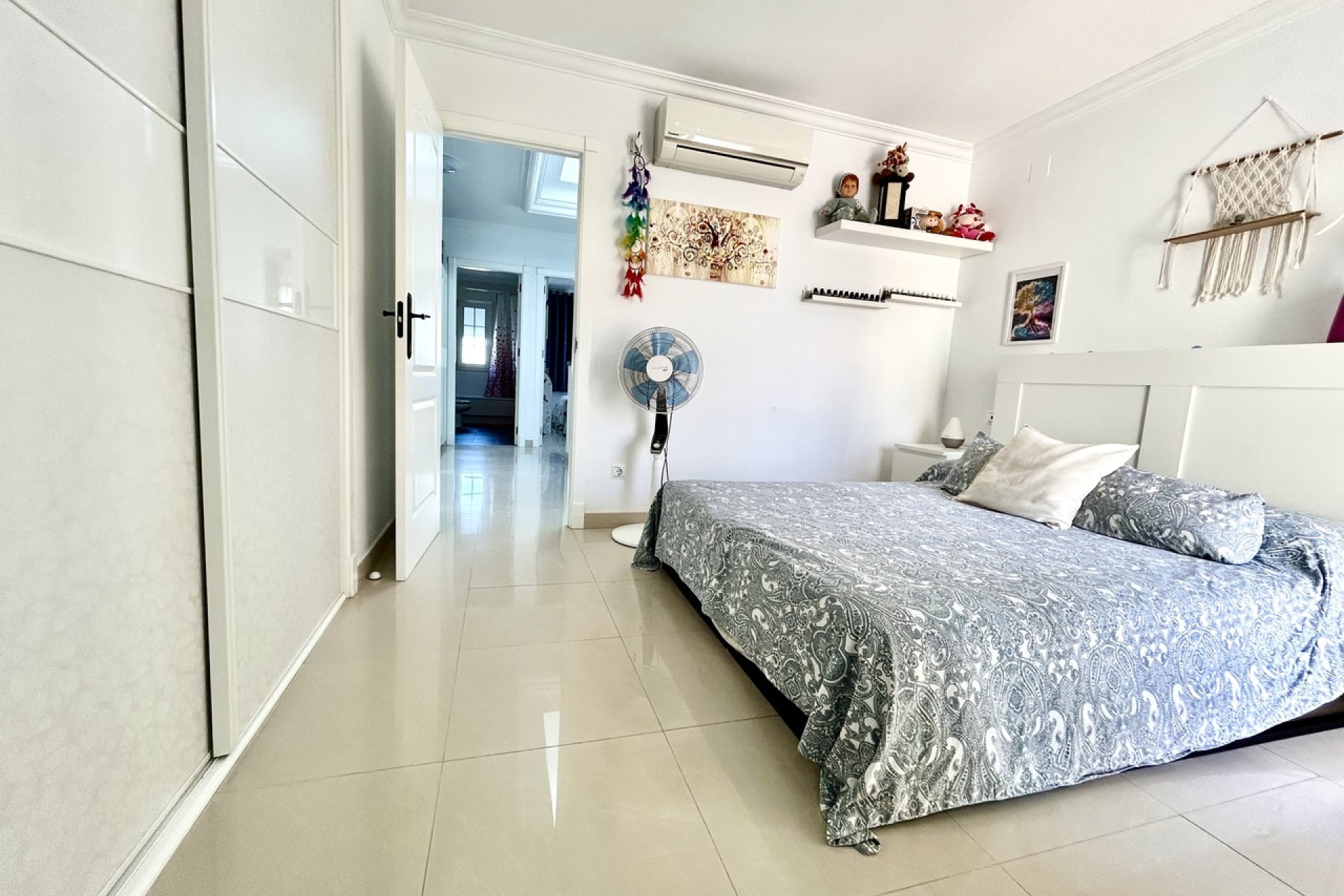 Resale - Townhouse -
Formentera del Segura