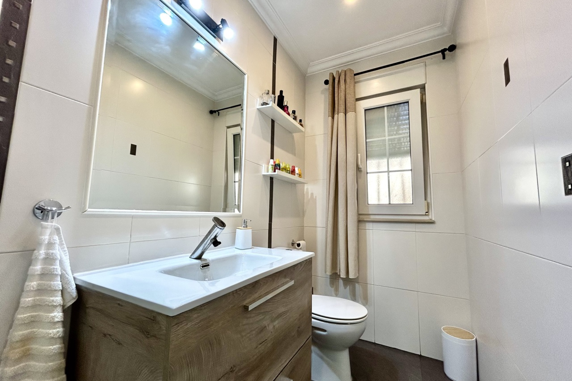 Resale - Townhouse -
Formentera del Segura