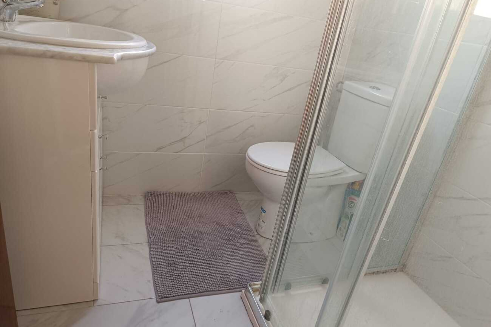 Resale - Townhouse -
Fortuna - Las Kalendas