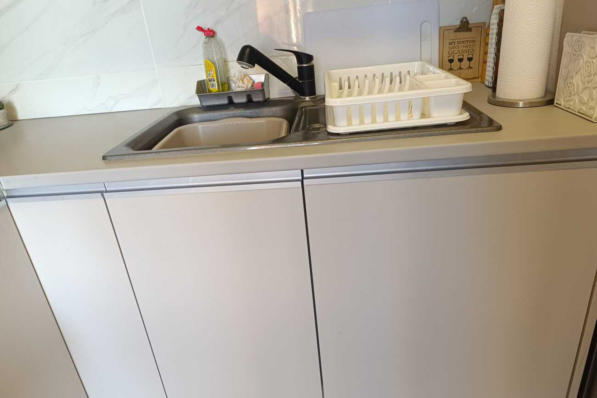 Resale - Townhouse -
Fortuna - Las Kalendas