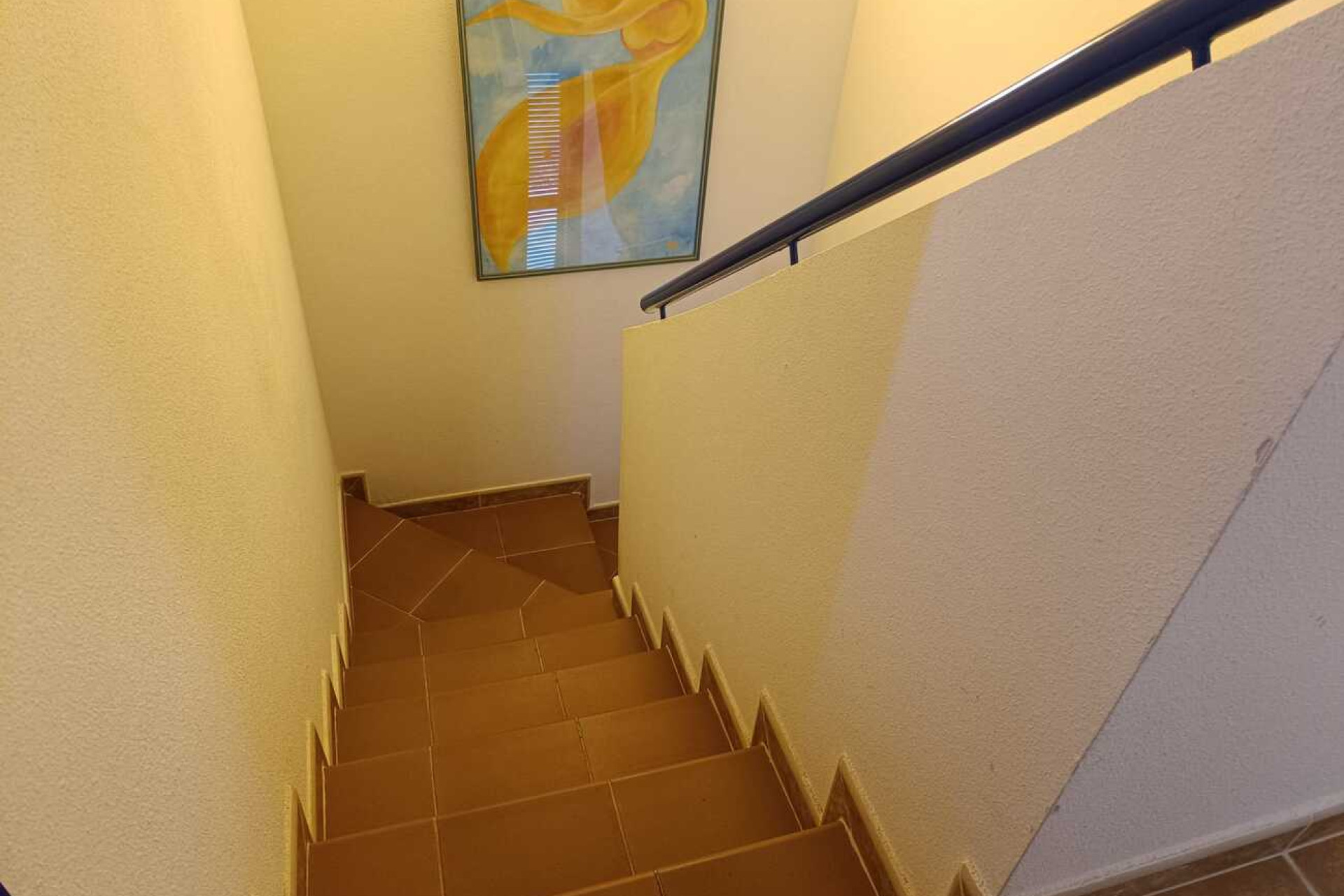 Resale - Townhouse -
Fortuna - Las Kalendas