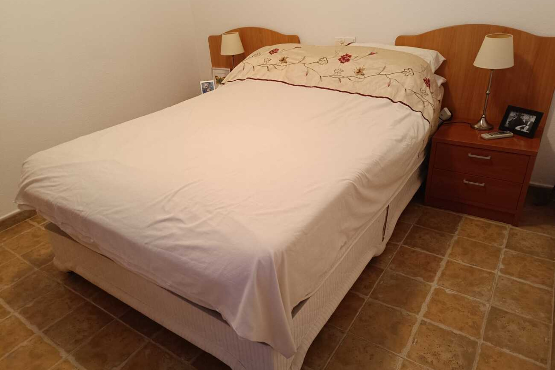 Resale - Townhouse -
Fortuna - Las Kalendas