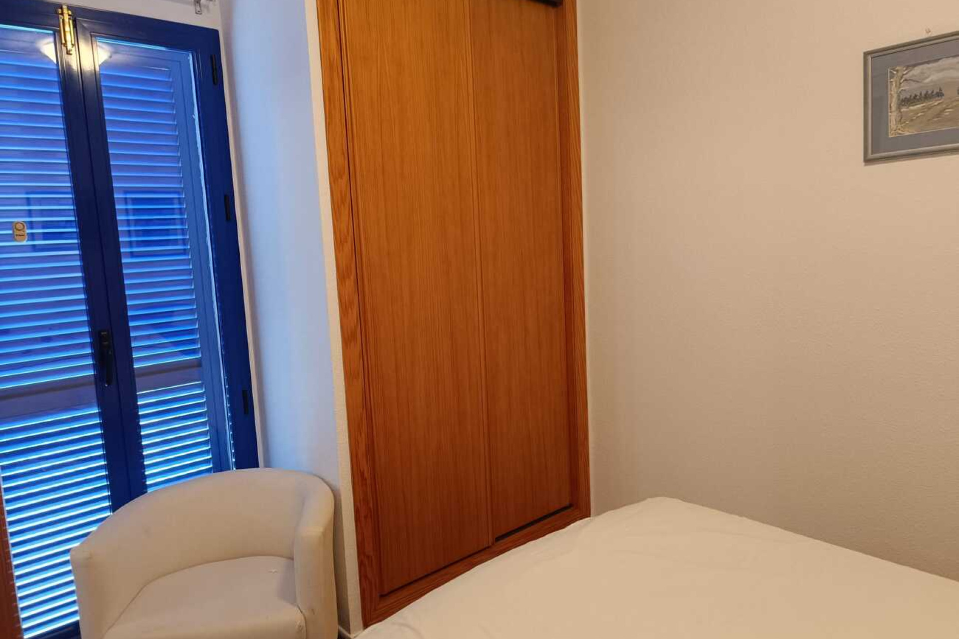 Resale - Townhouse -
Fortuna - Las Kalendas