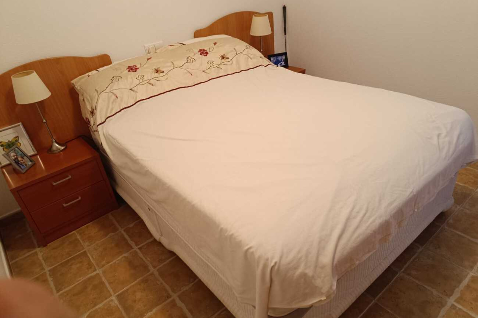 Resale - Townhouse -
Fortuna - Las Kalendas