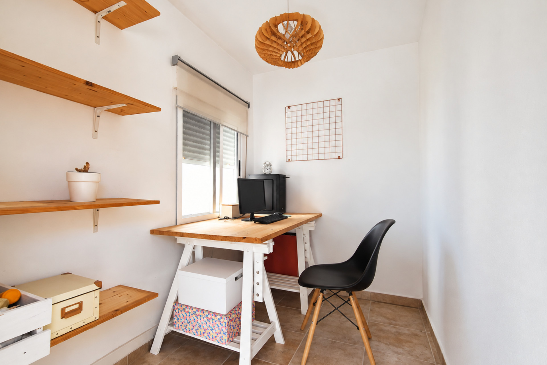 Resale - Townhouse -
Guardamar del Segura - Center - El Raso