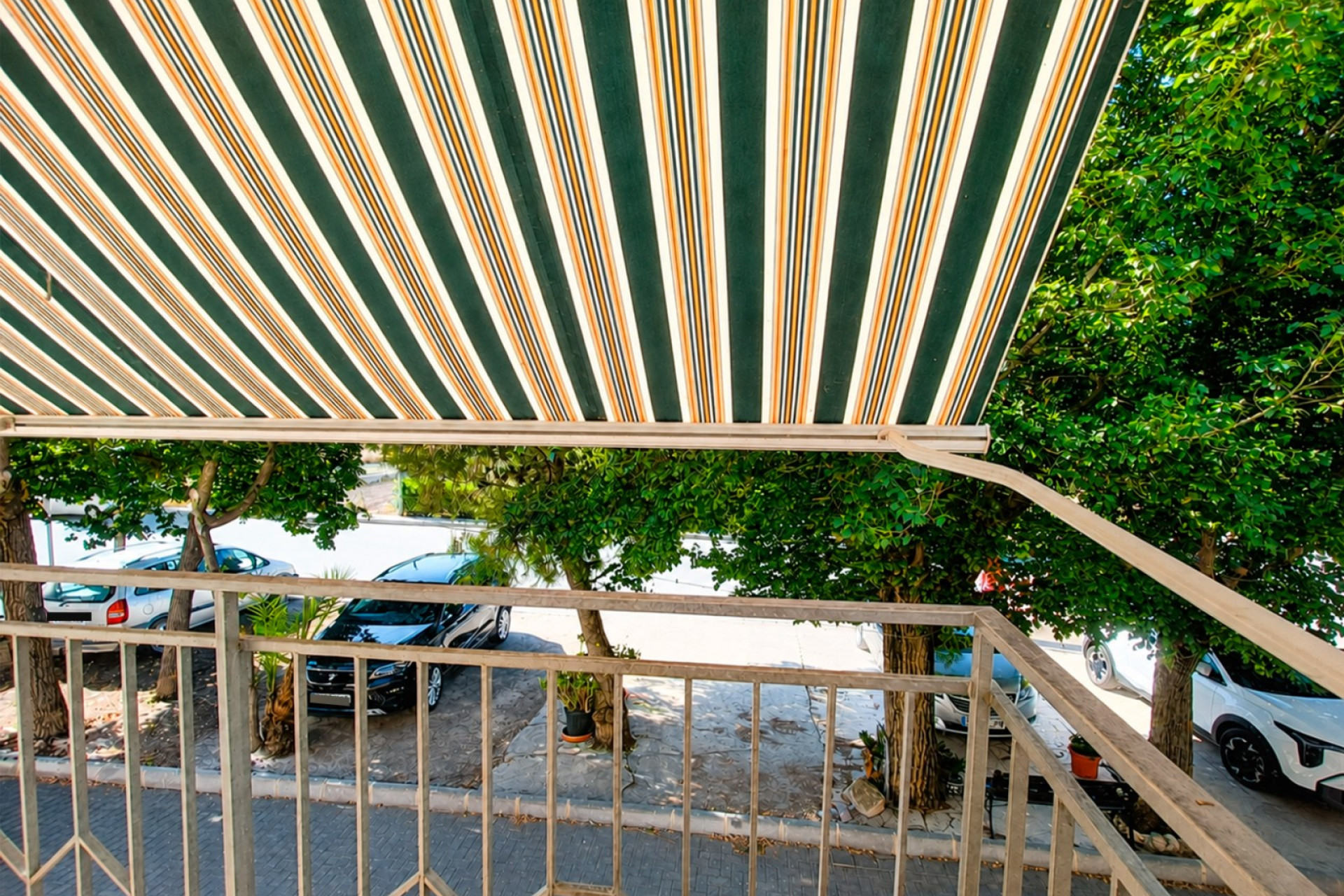 Resale - Townhouse -
Hondón de los Fráiles