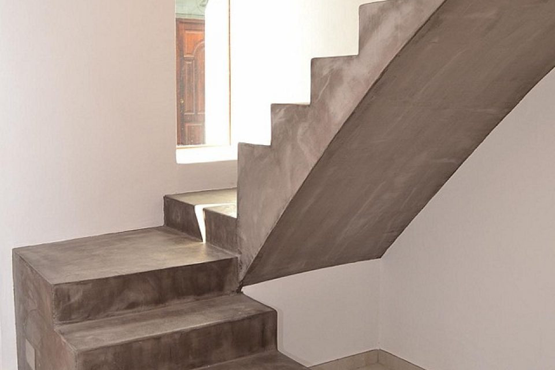 Resale - Townhouse -
Jávea - Costa Blanca