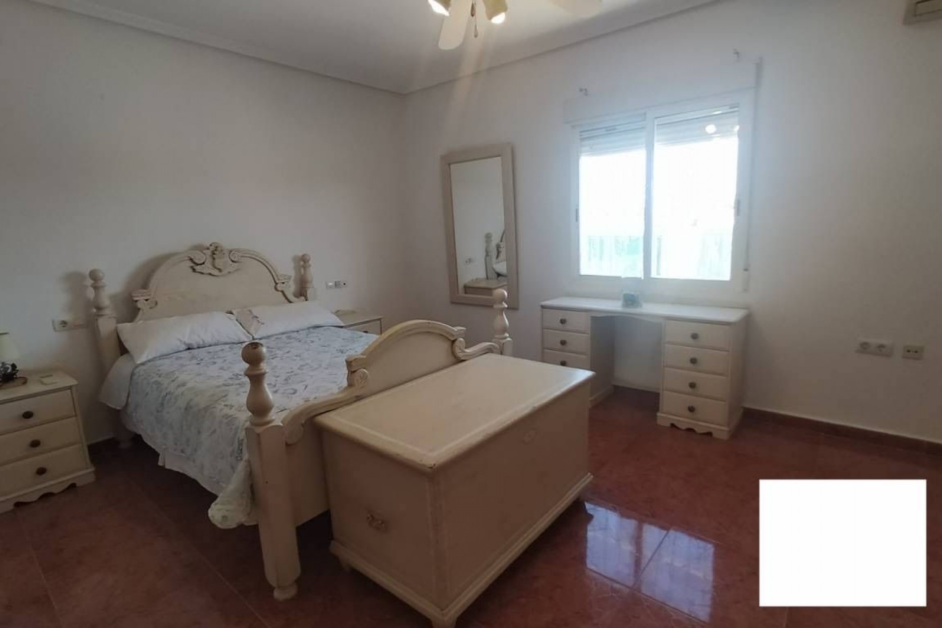 Resale - Townhouse -
La Nucía