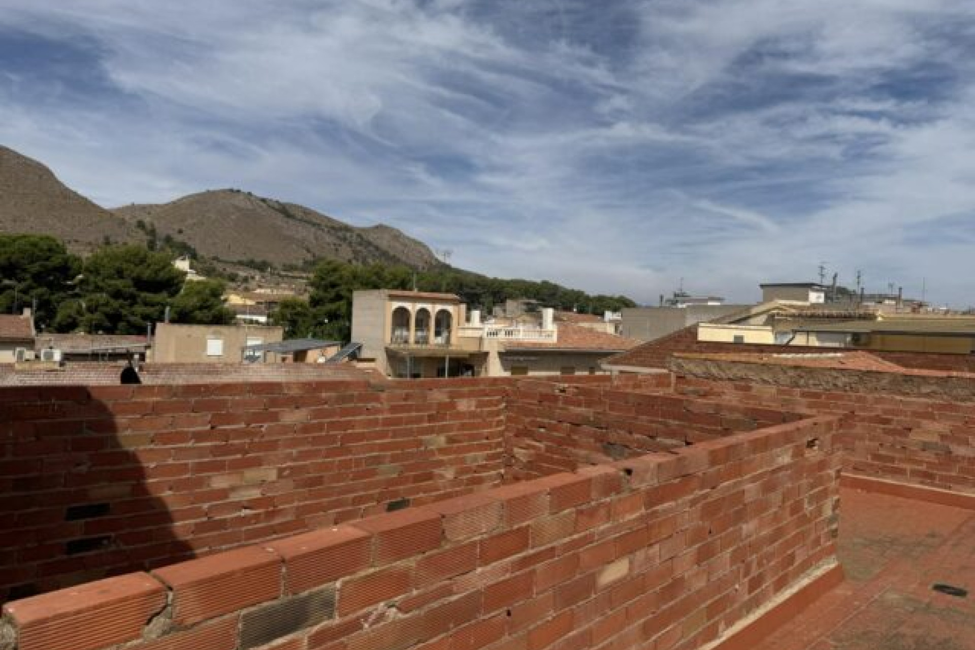 Resale - Townhouse -
La Romana