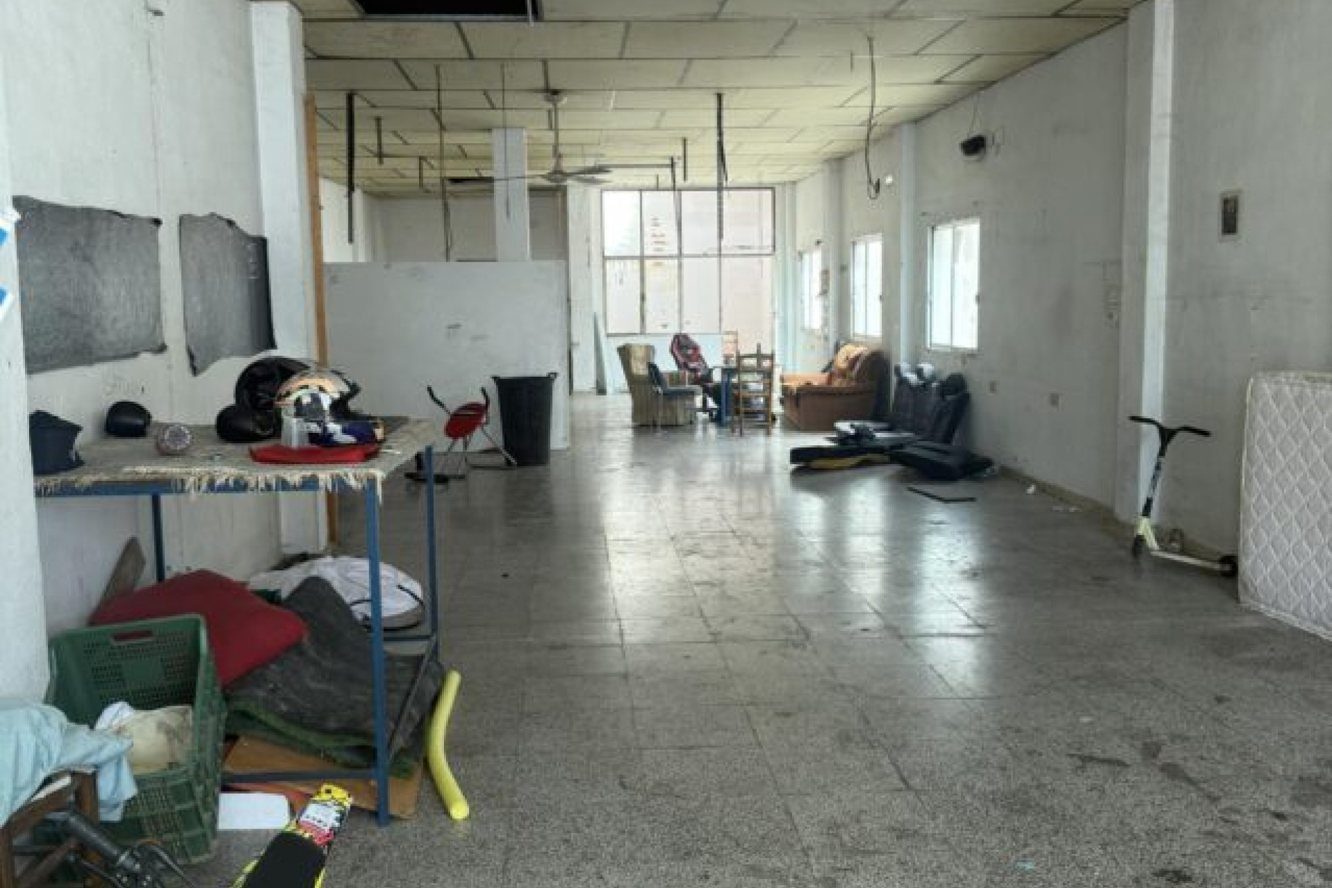 Resale - Townhouse -
La Romana