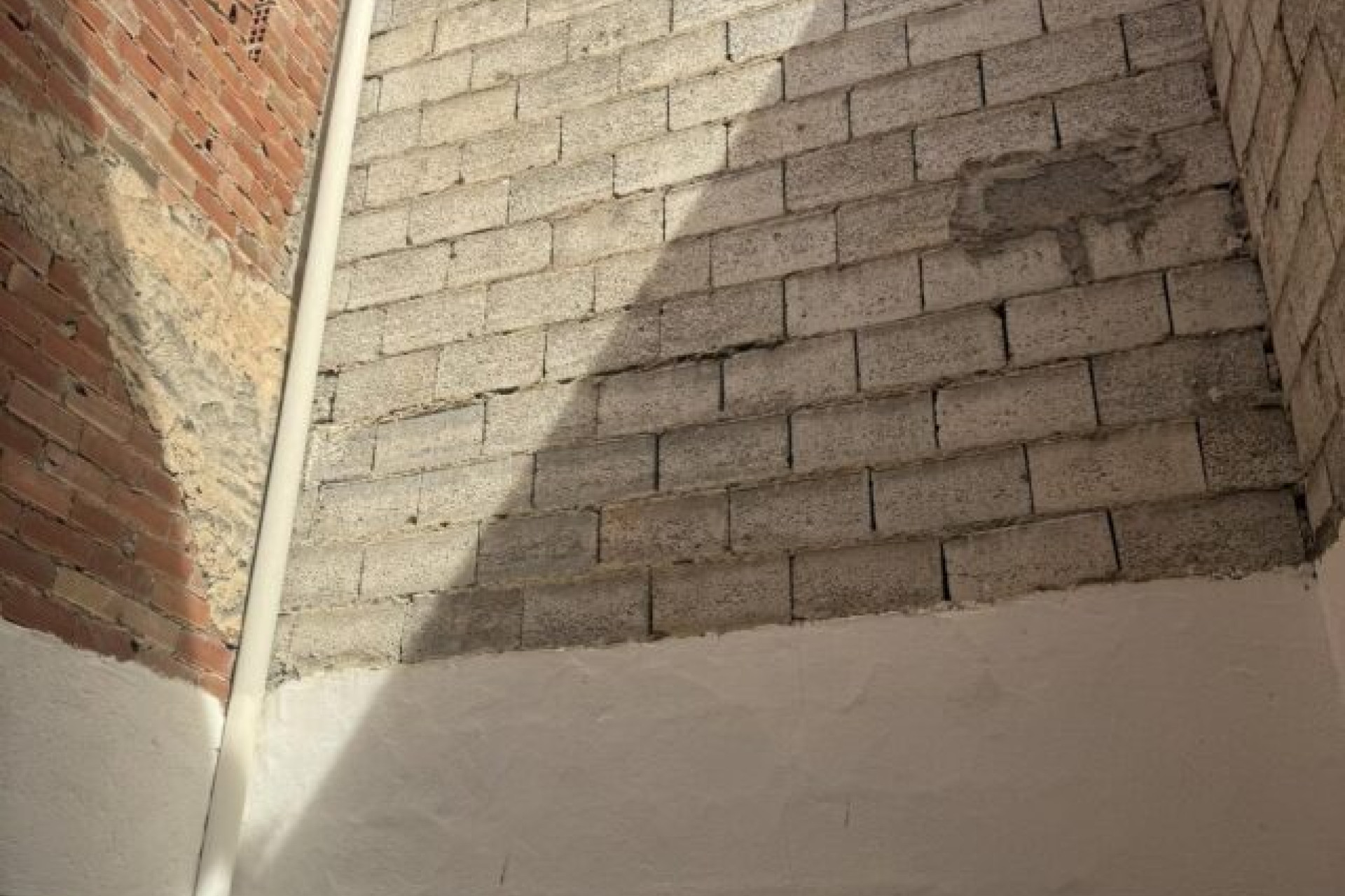 Resale - Townhouse -
La Romana