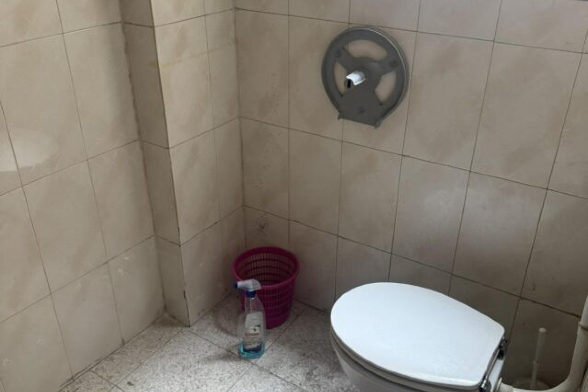 Resale - Townhouse -
La Romana