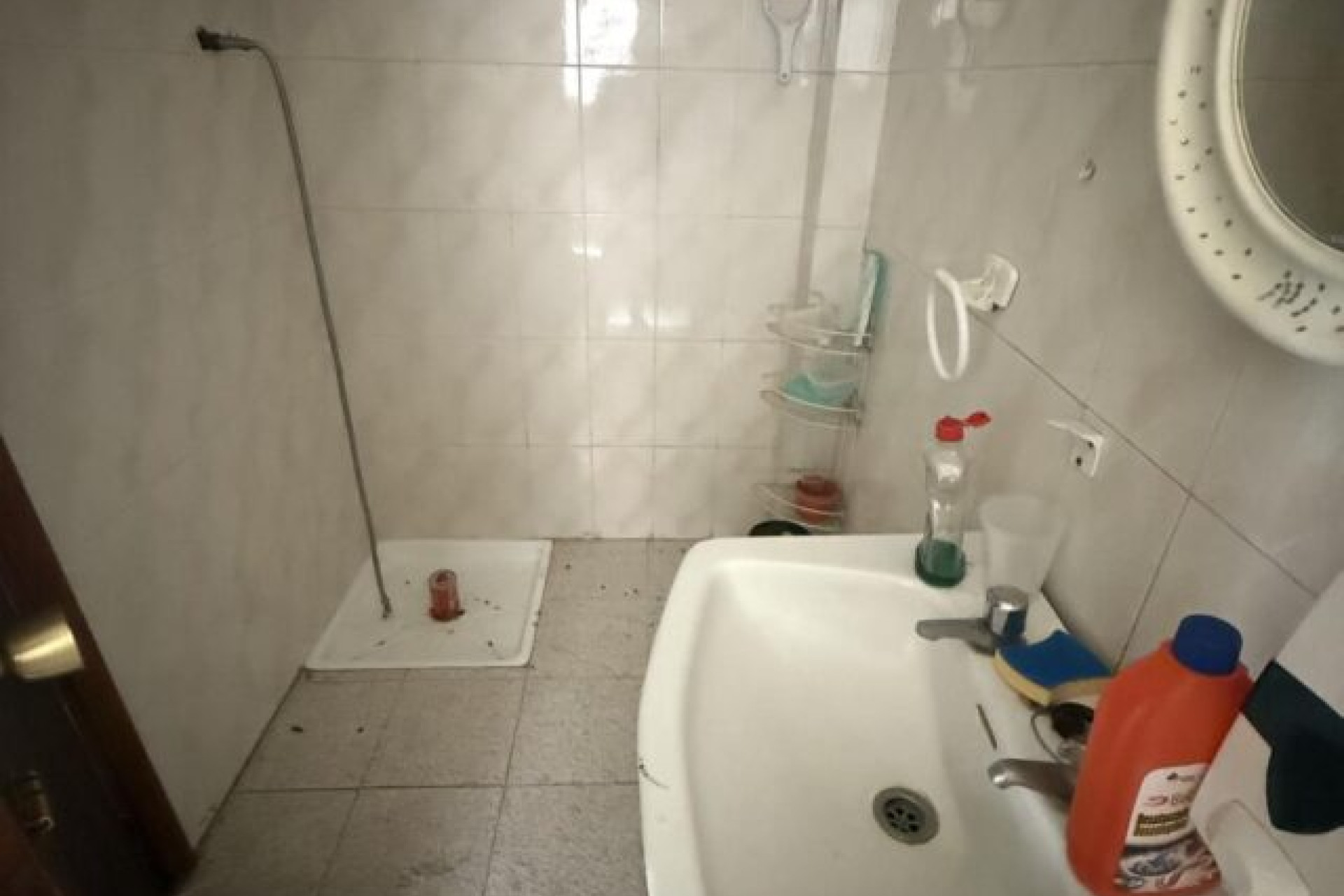 Resale - Townhouse -
La Romana