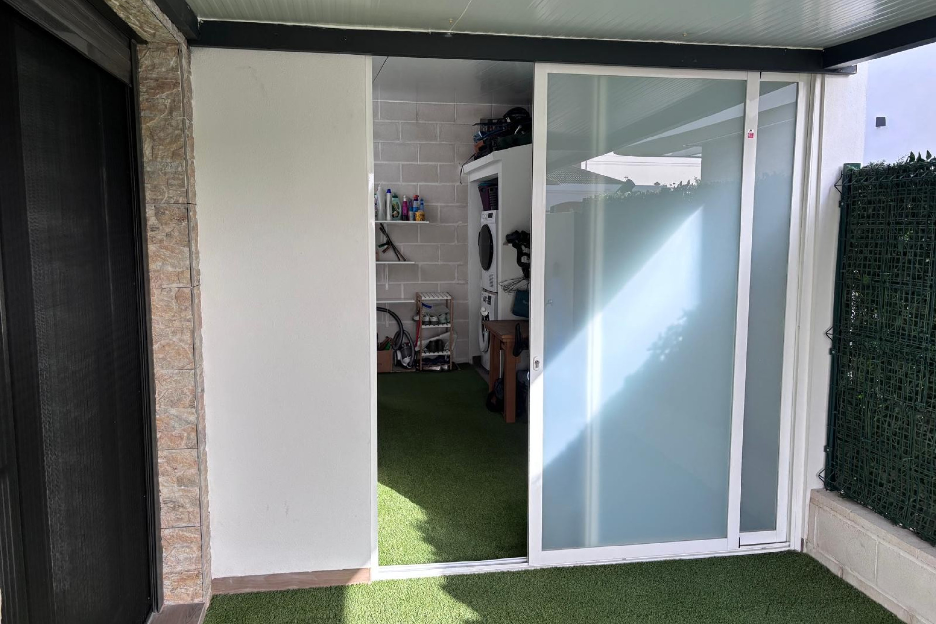 Resale - Townhouse -
Los Montesinos - La Herada