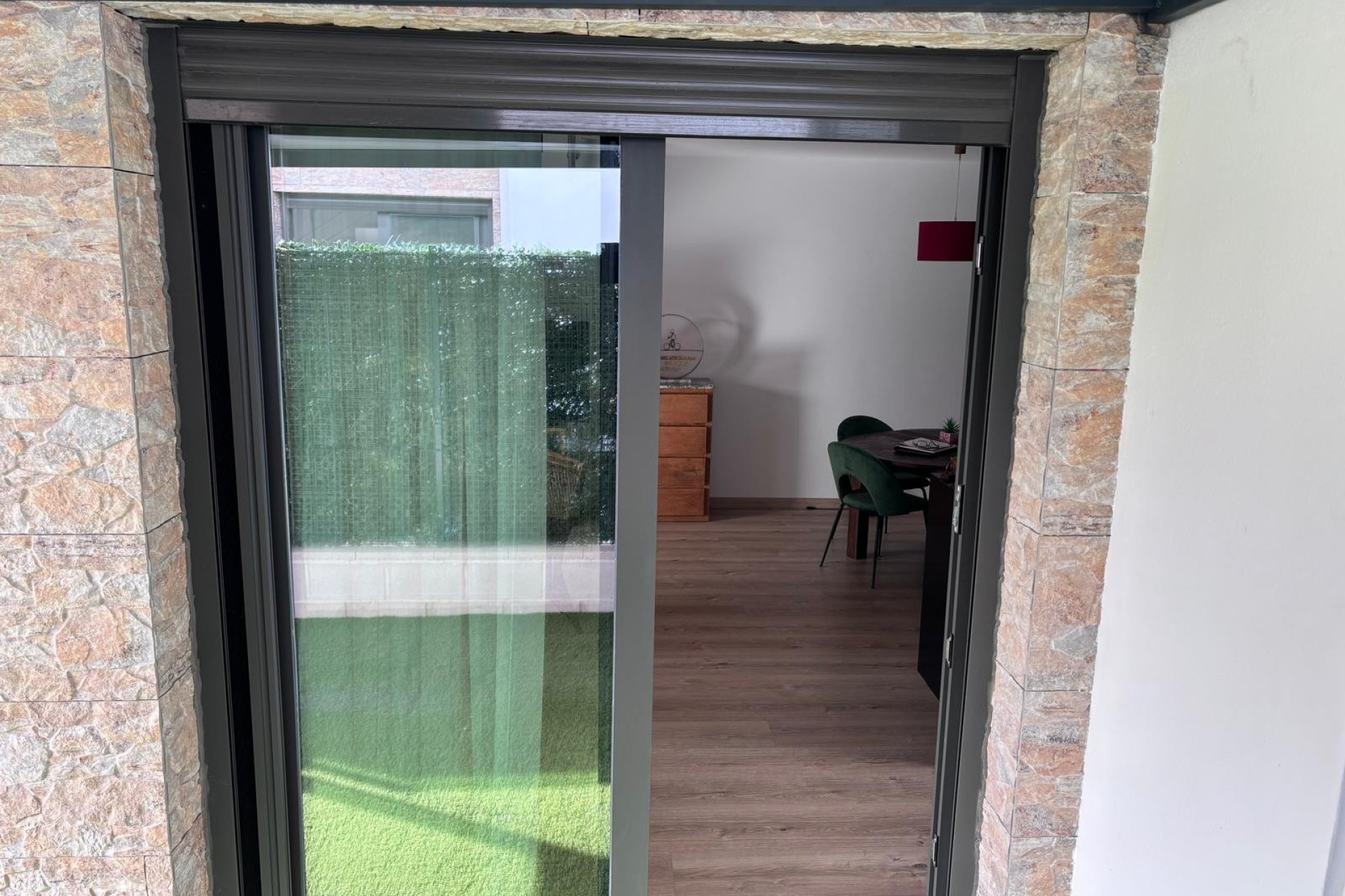 Resale - Townhouse -
Los Montesinos - La Herada