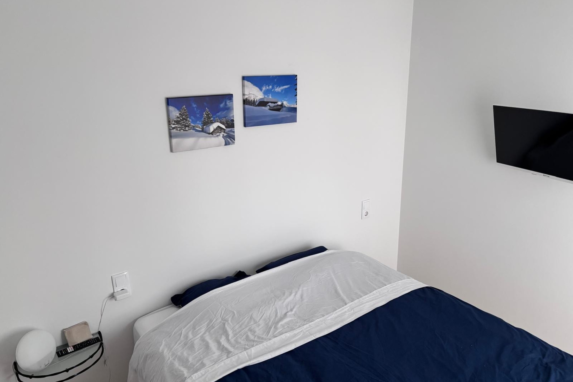 Resale - Townhouse -
Los Montesinos - La Herada