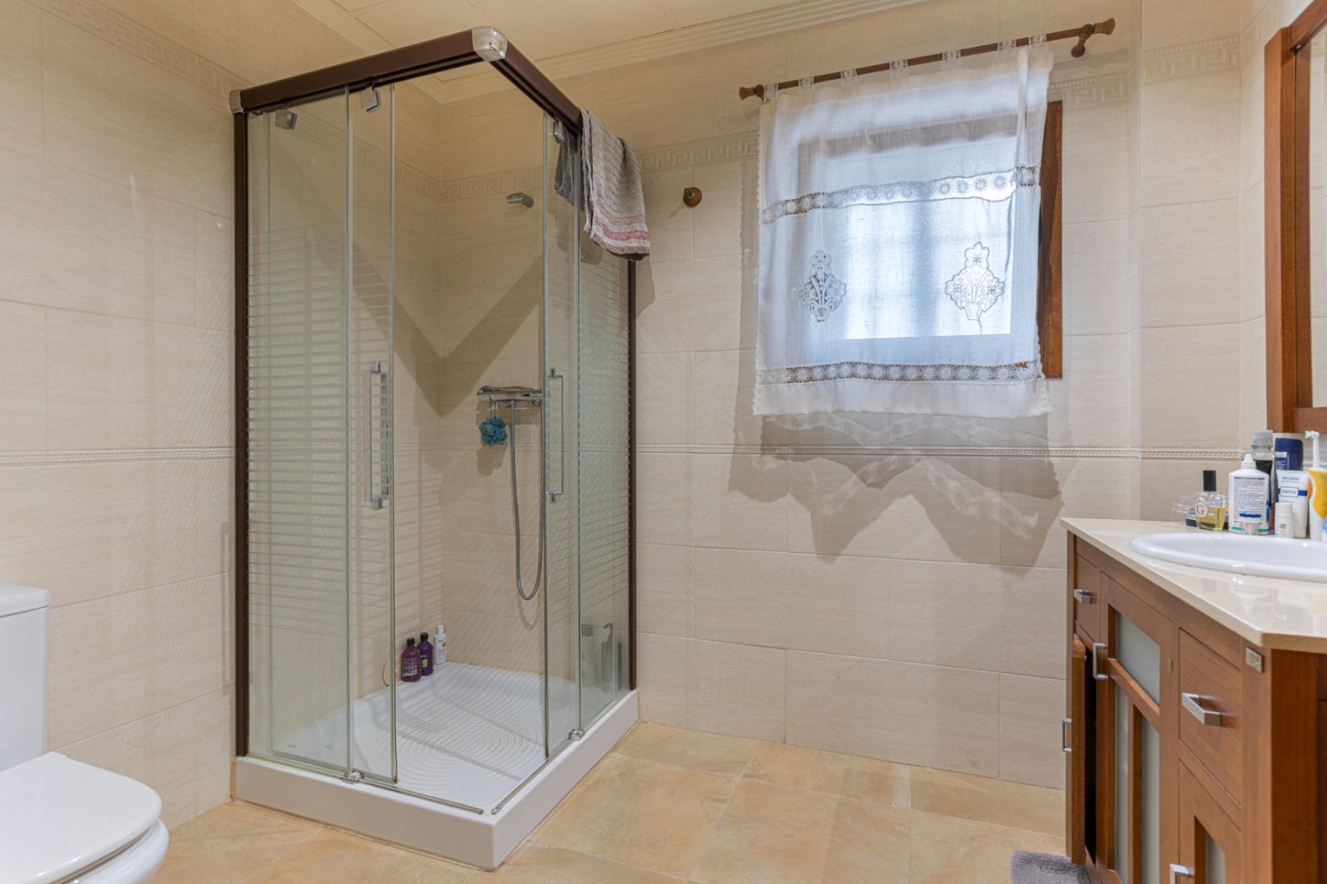 Resale - Townhouse -
Los Montesinos - La Herrada