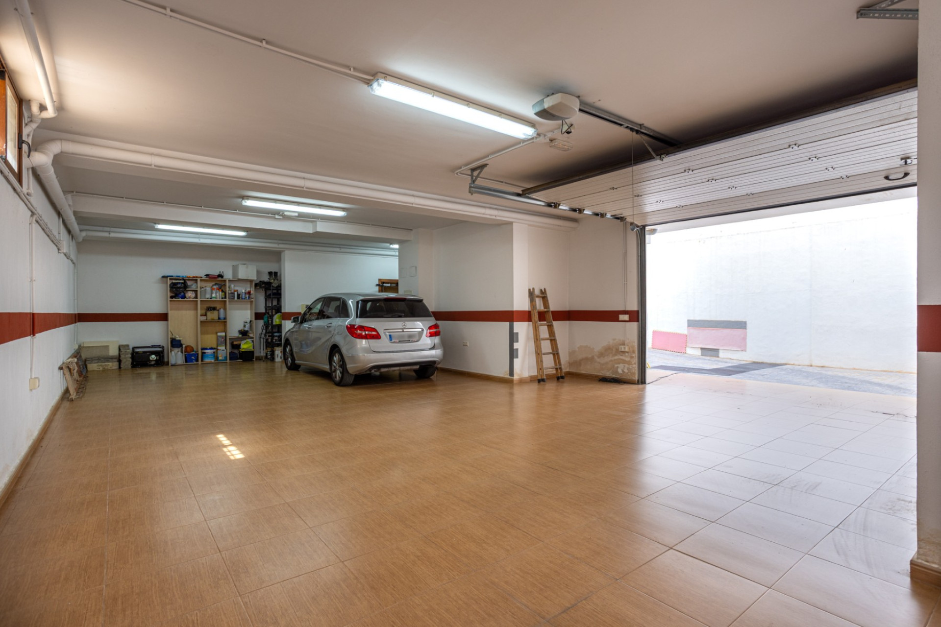 Resale - Townhouse -
Los Montesinos - La Herrada