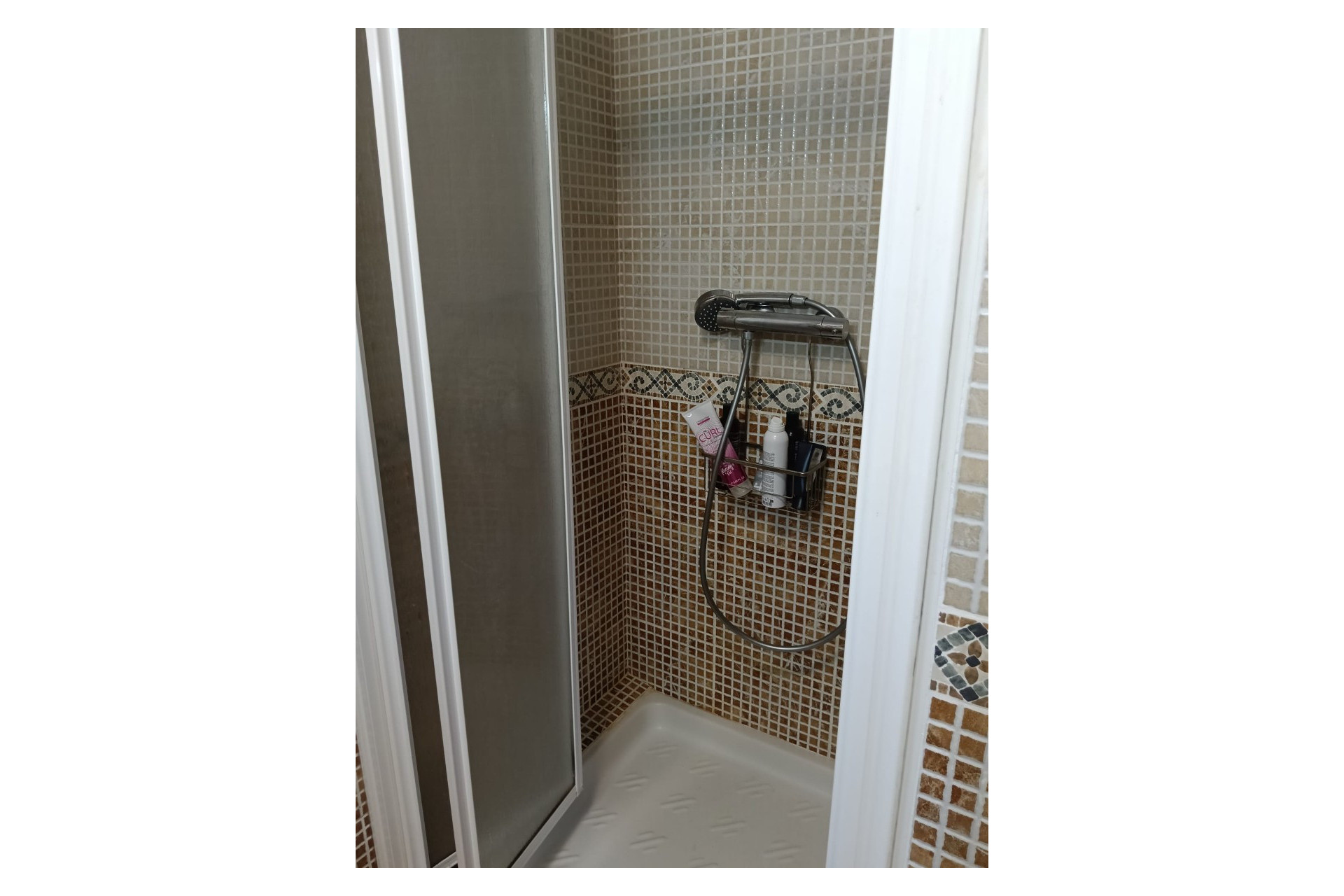 Resale - Townhouse -
Los Montesinos - La Herrada