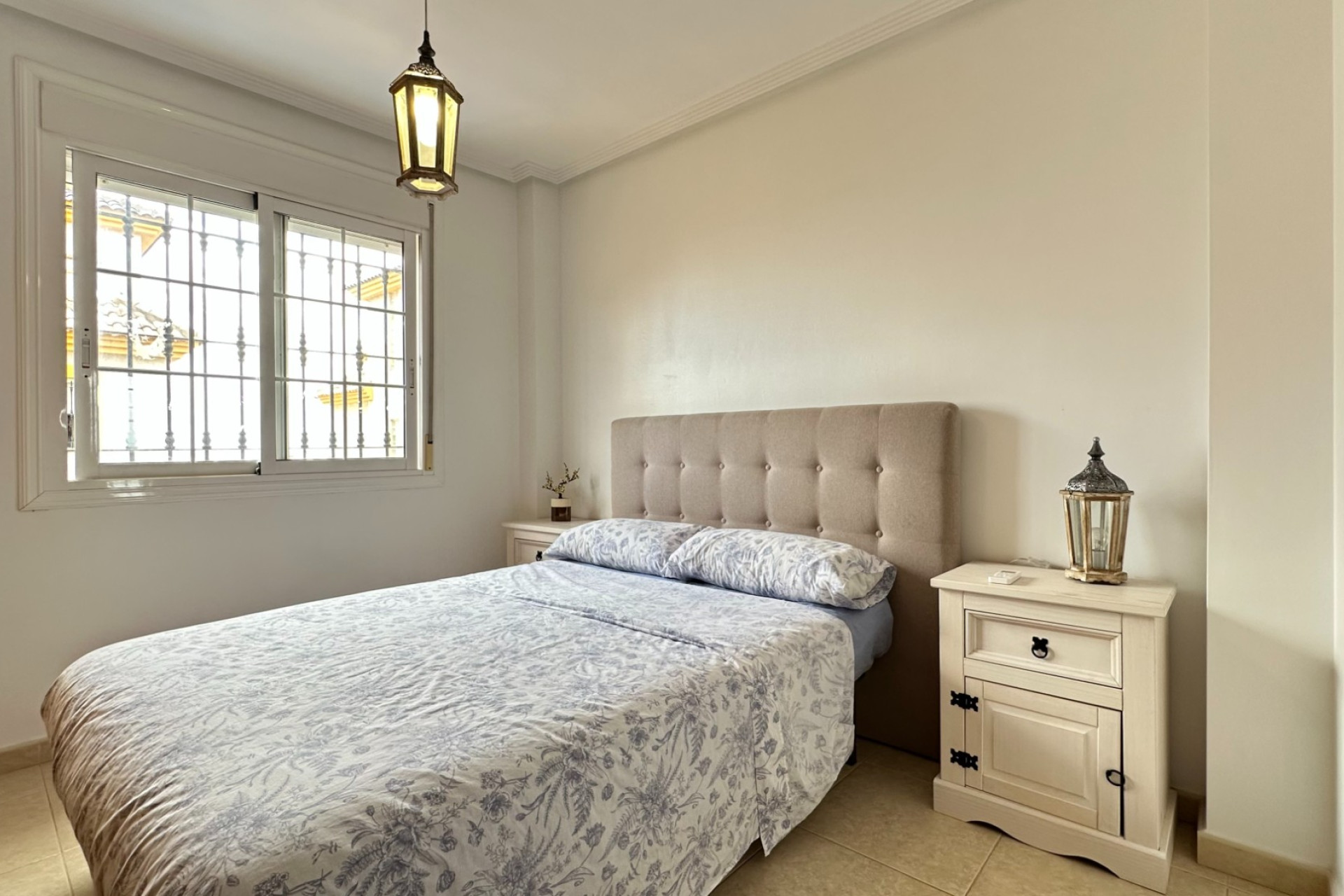 Resale - Townhouse -
Los Montesinos - La Herrada