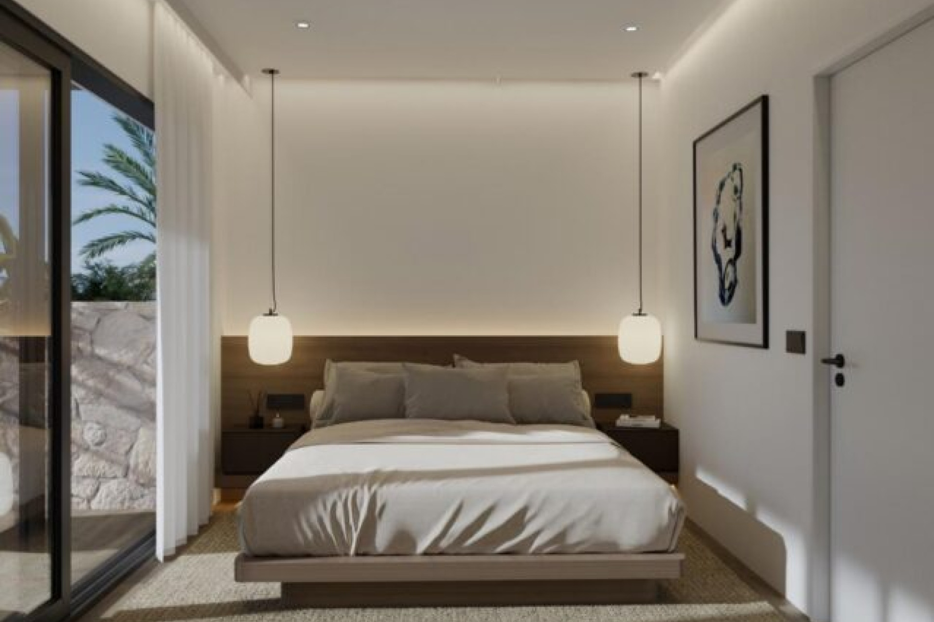 Resale - Townhouse -
Monforte del Cid