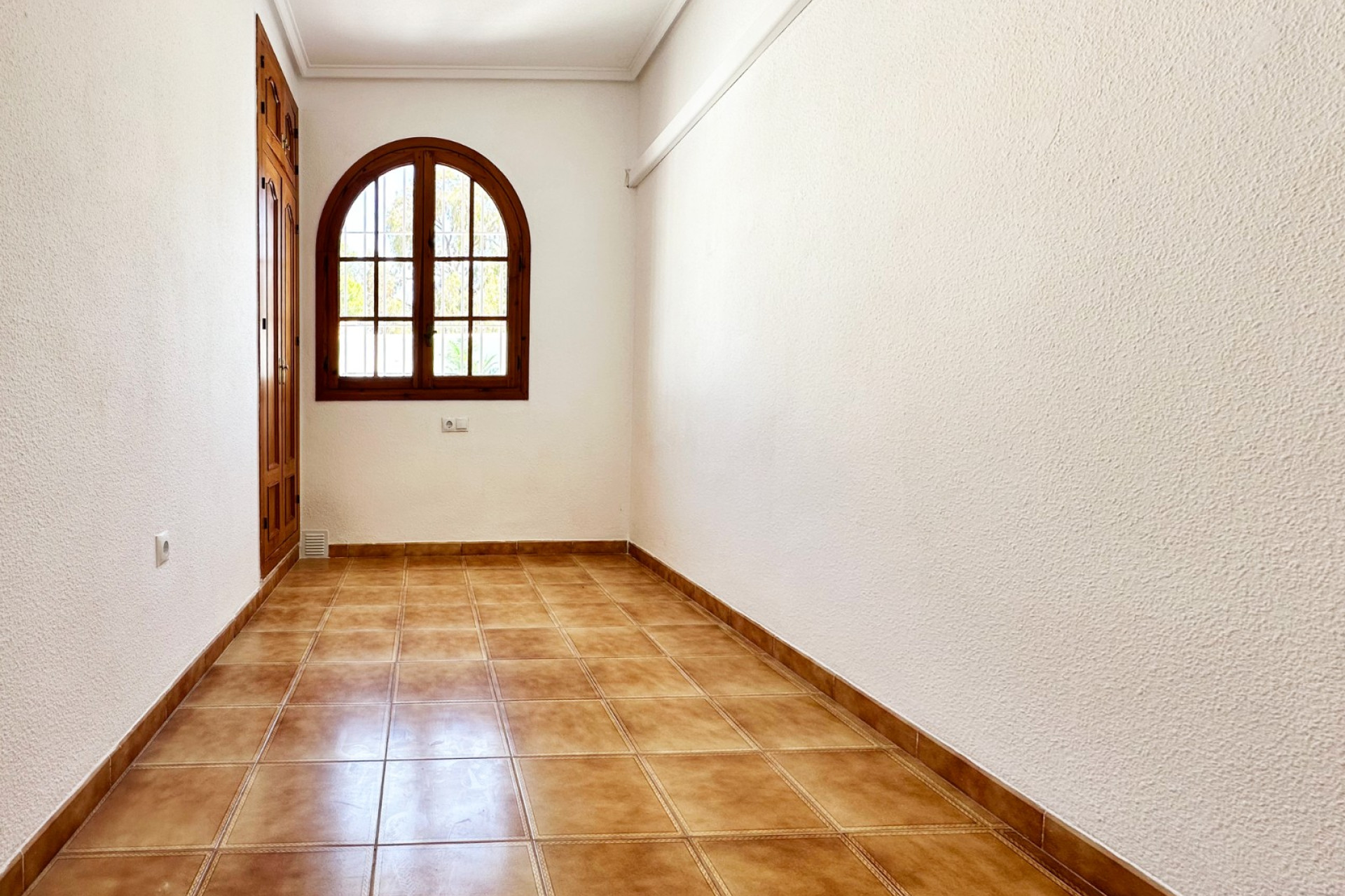 Resale - Townhouse -
Orihuela Costa - Costa Blanca