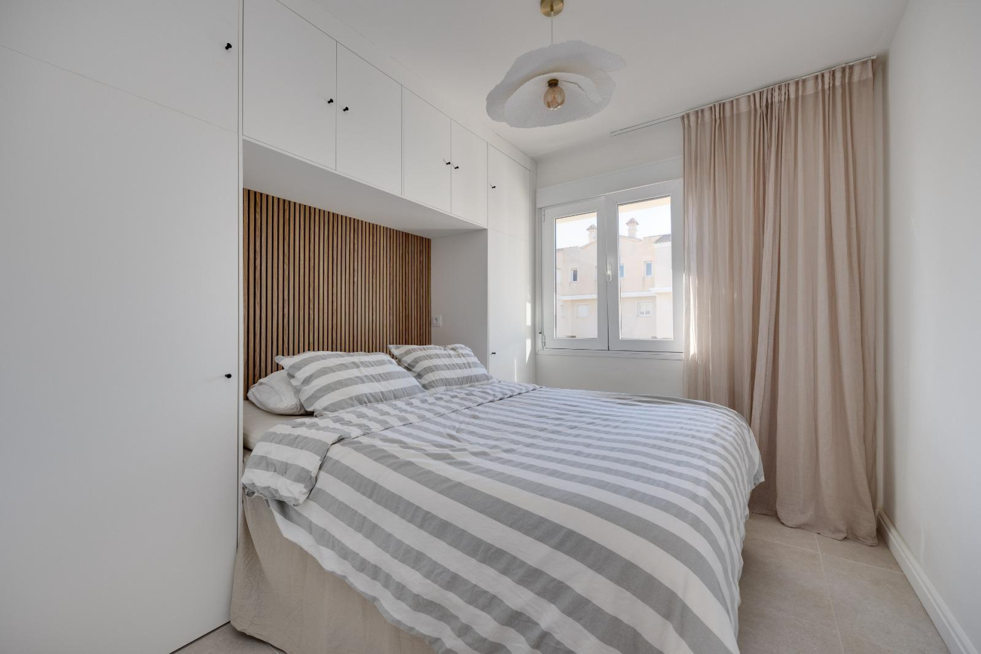 Resale - Townhouse -
Orihuela Costa - La Florida