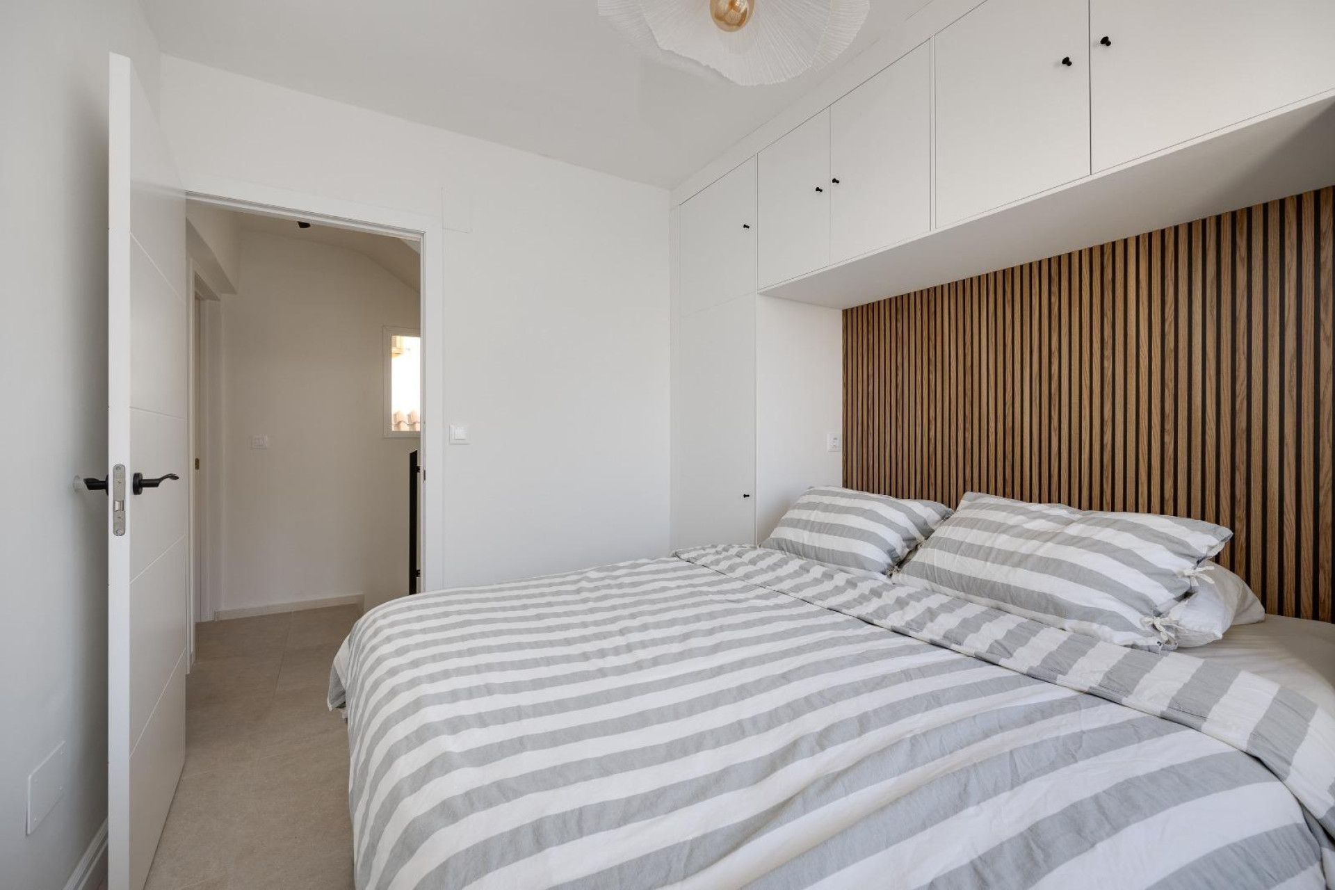 Resale - Townhouse -
Orihuela Costa - La Florida