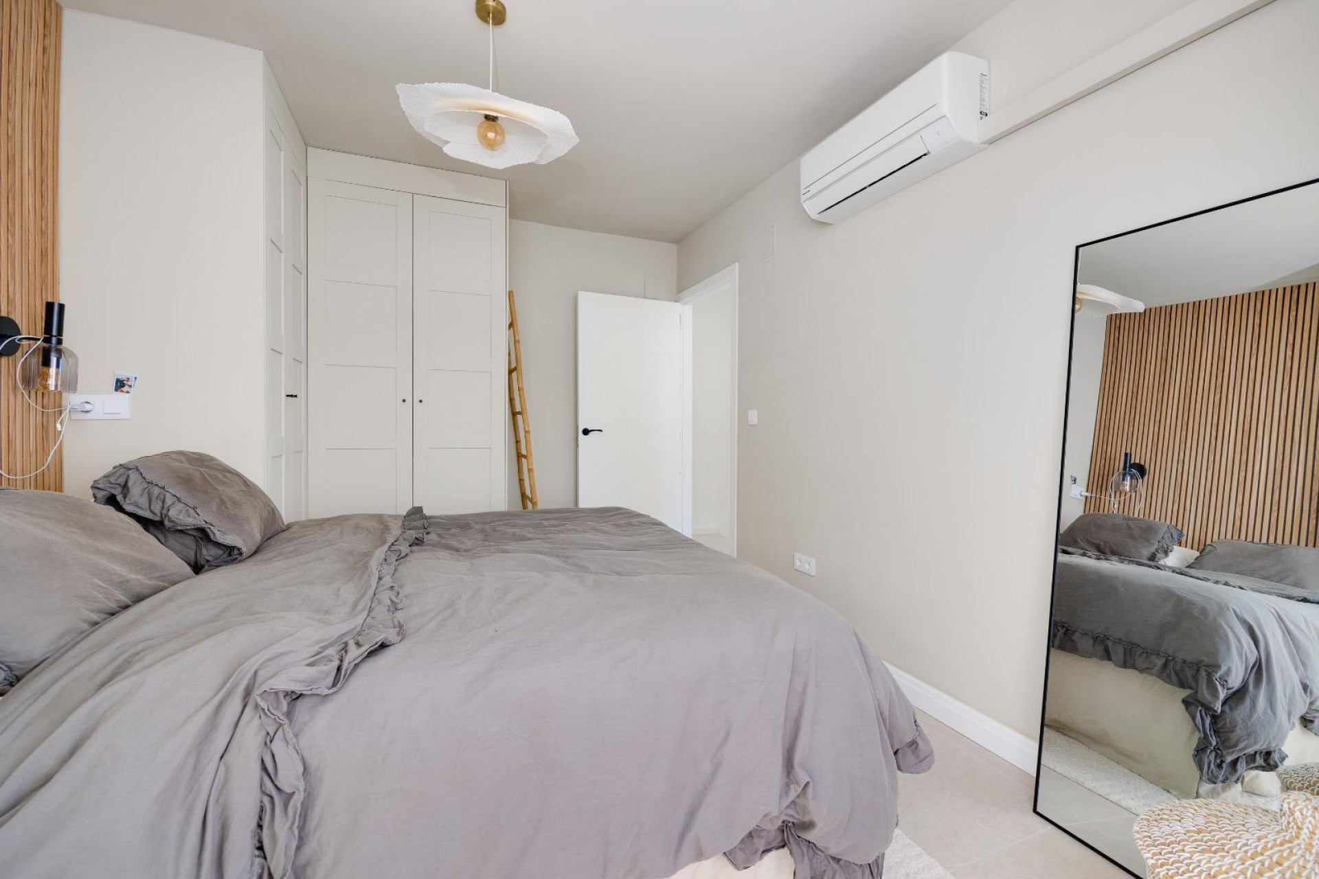 Resale - Townhouse -
Orihuela Costa - La Florida