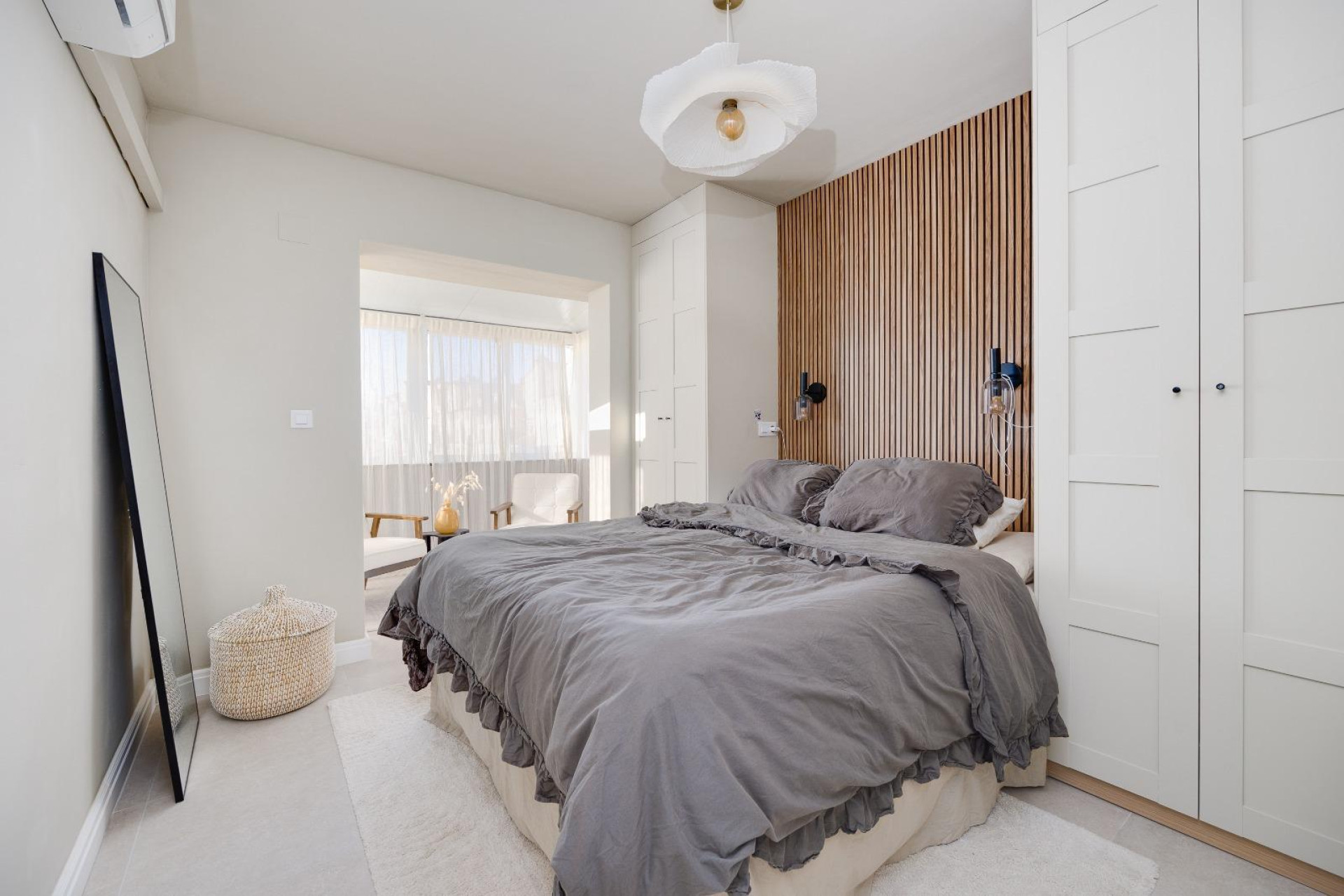 Resale - Townhouse -
Orihuela Costa - La Florida