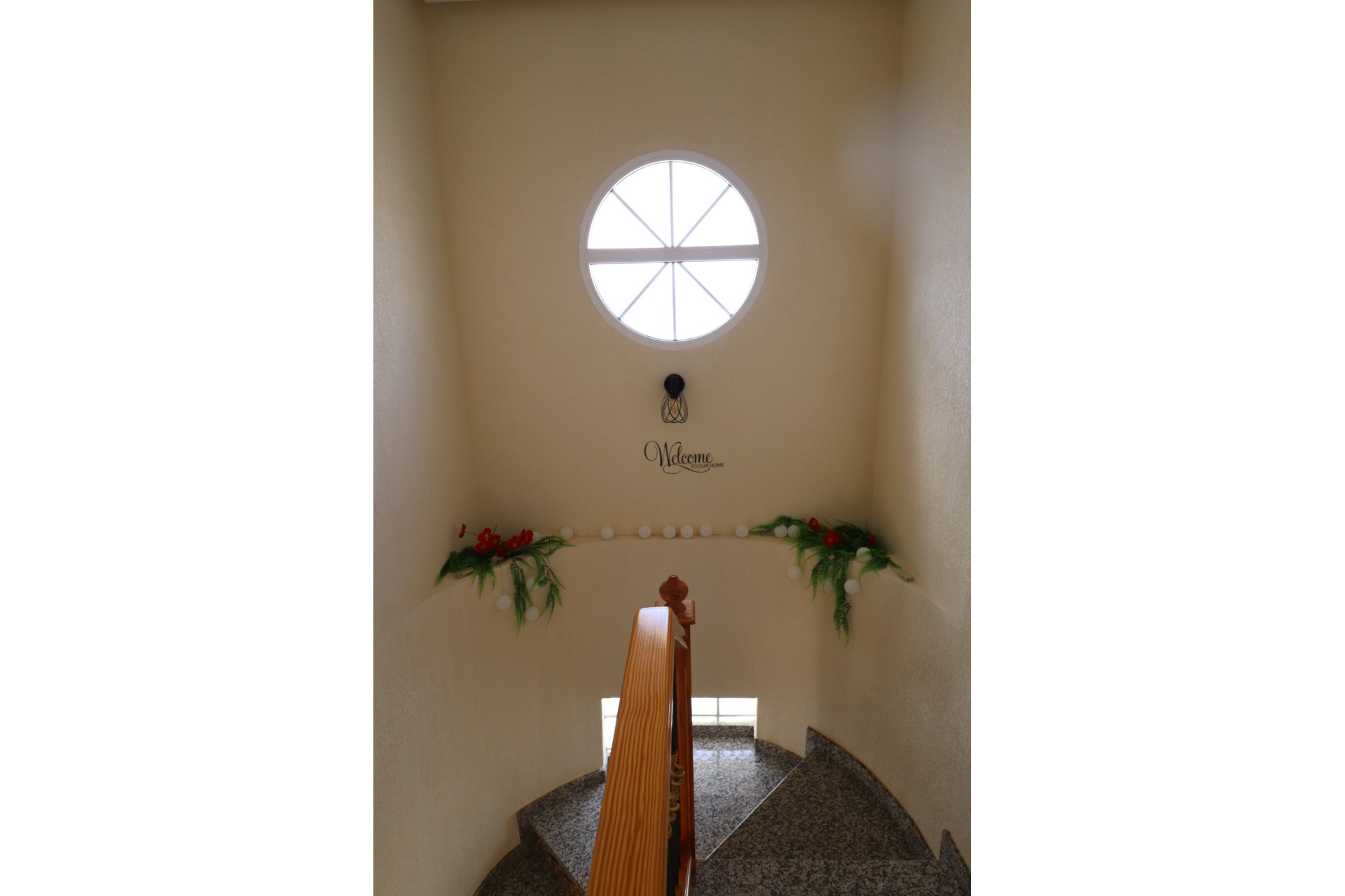 Resale - Townhouse -
Orihuela Costa - Las Filipinas