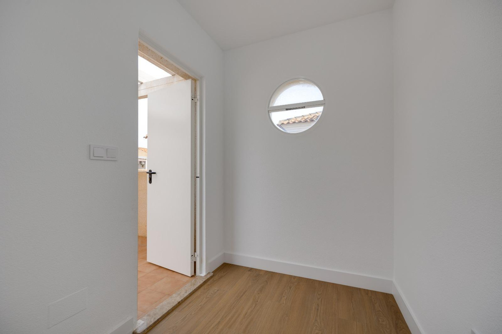 Resale - Townhouse -
Orihuela Costa - Las Filipinas