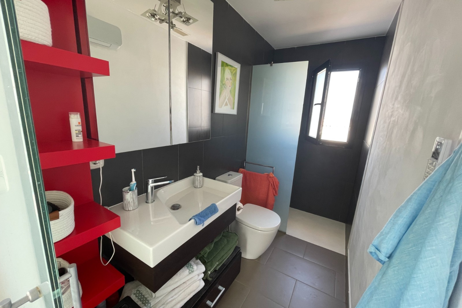 Resale - Townhouse -
Orihuela Costa - Las Ramblas